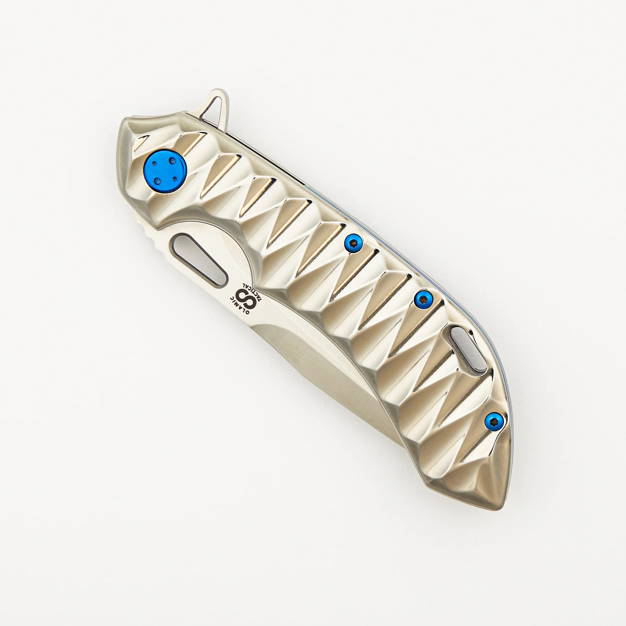 Wayfarer 247 - Image 3
