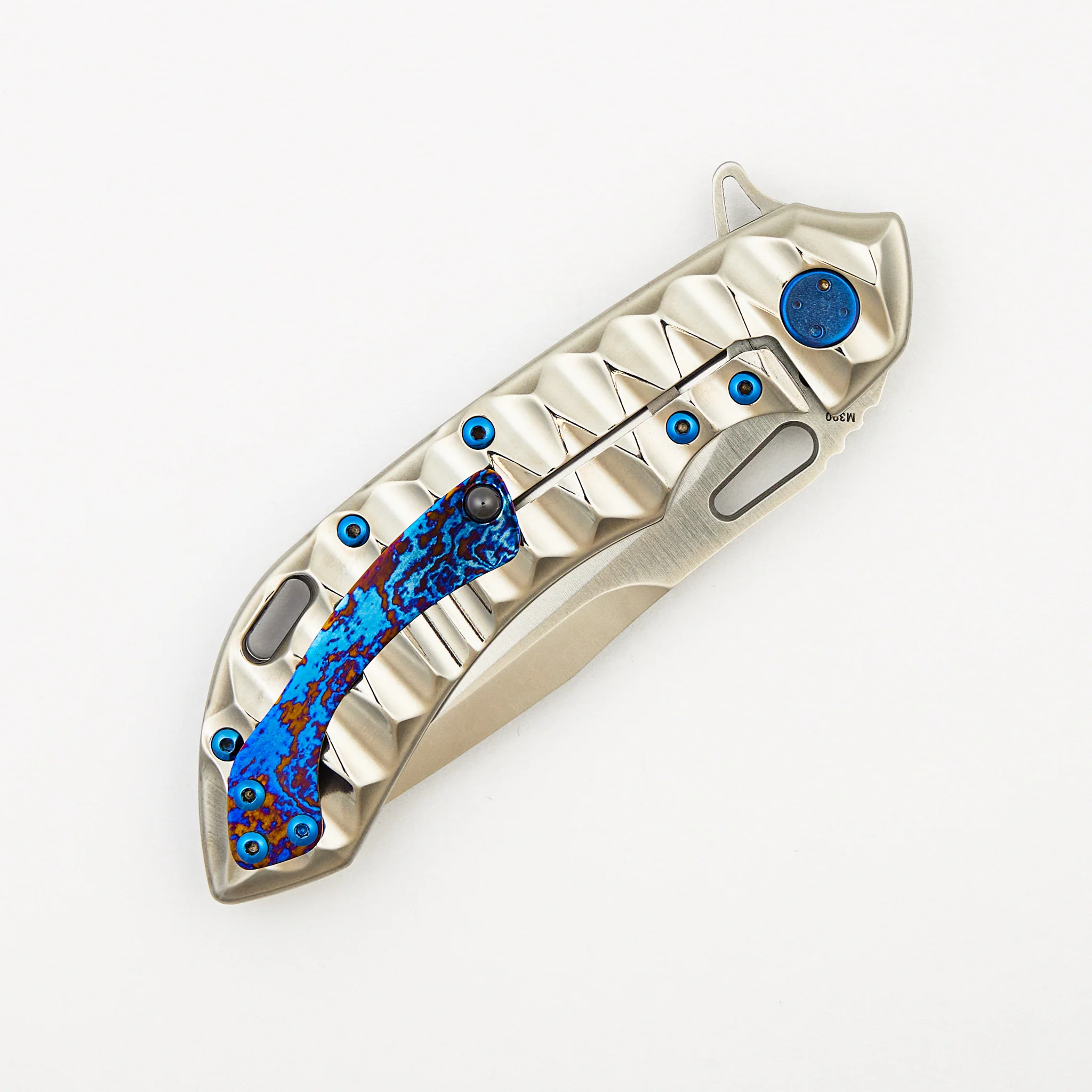 Wayfarer 247 - Image 4