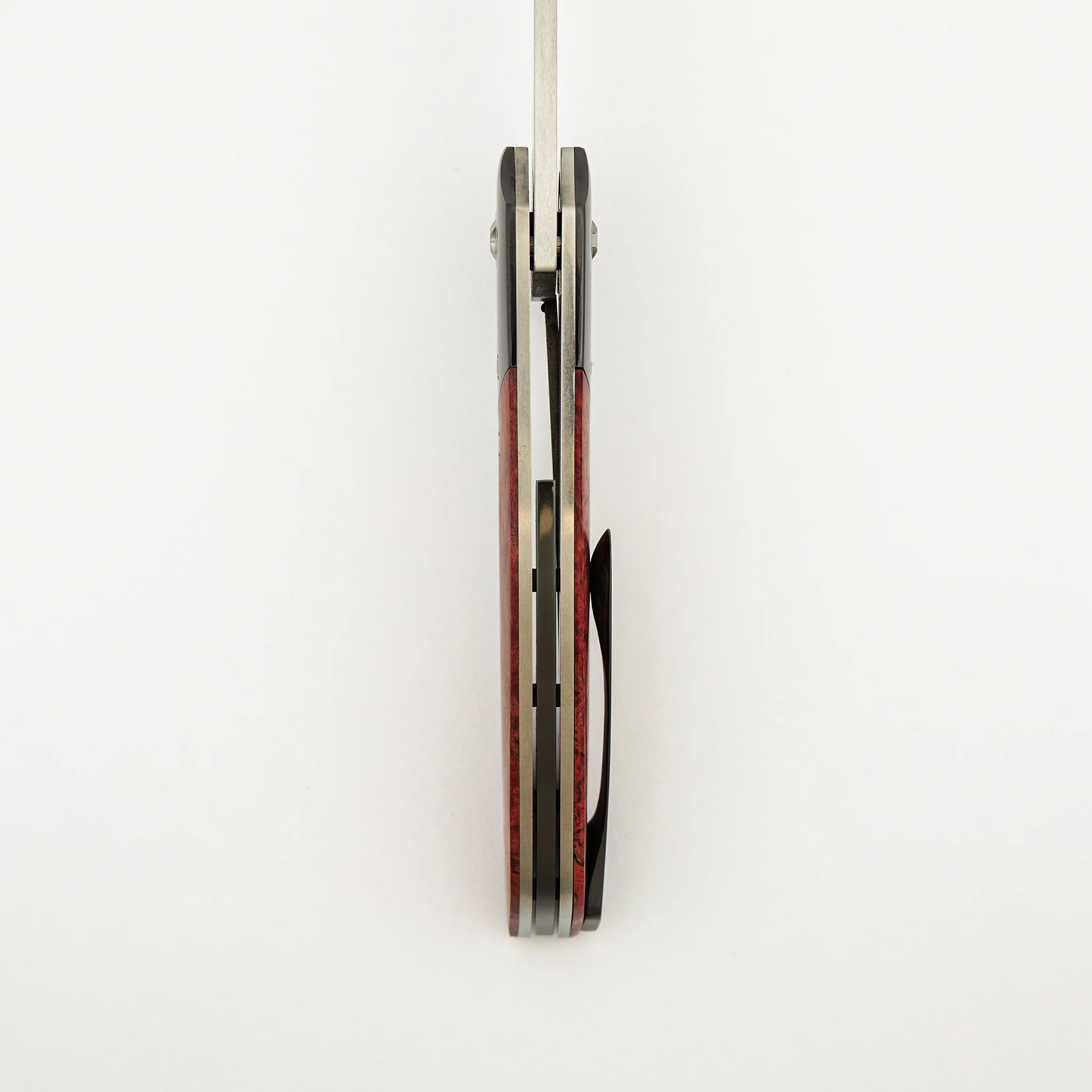 Wayfarer Classic (Vagnino Design) - Image 7