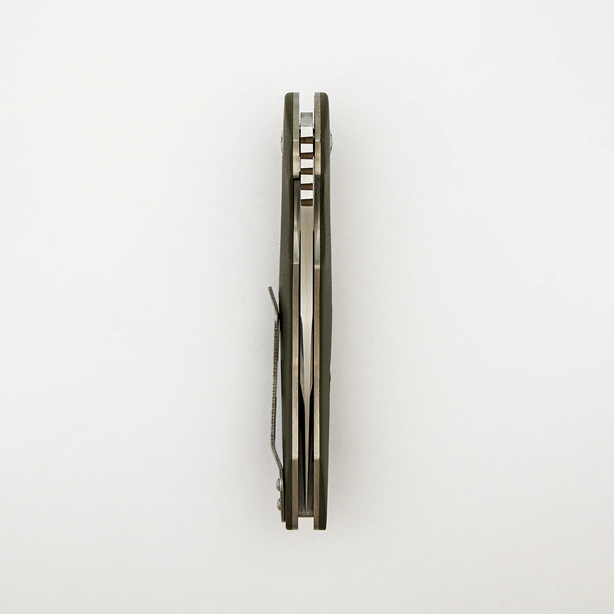 Wayfarer (M. Vagnino Design) - Image 5