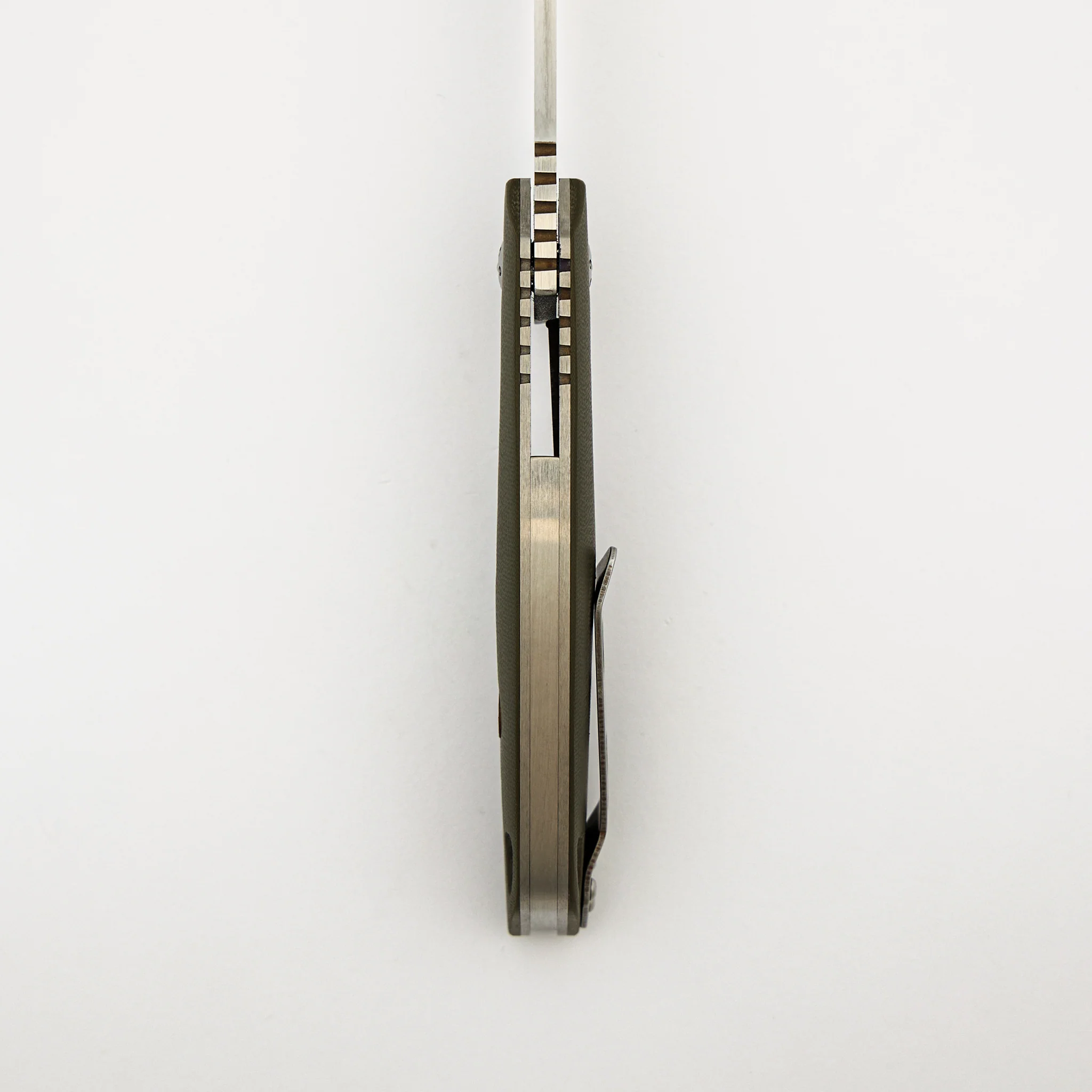 Wayfarer (M. Vagnino Design) - Image 7