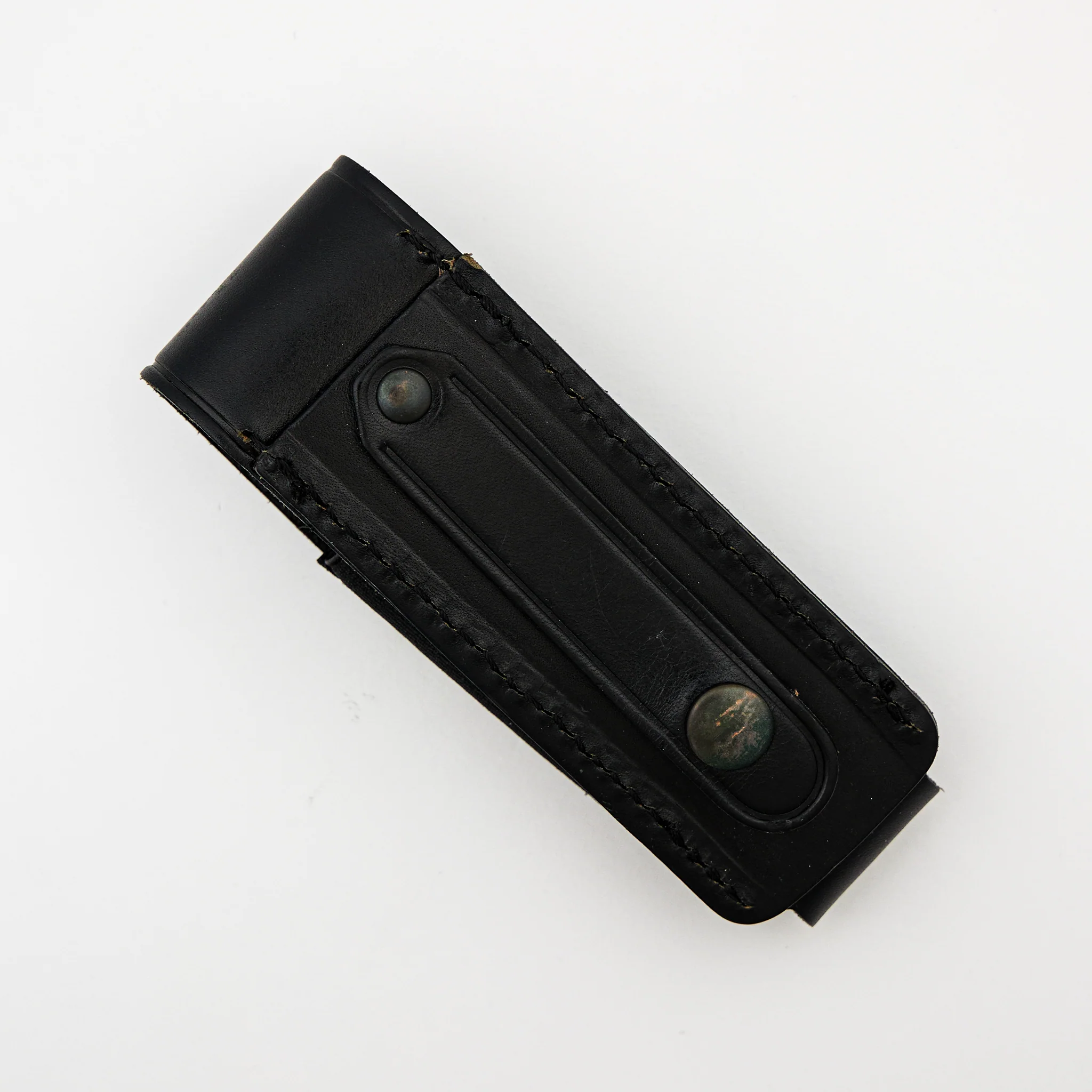 Wayfarer (M. Vagnino Design) - Image 9