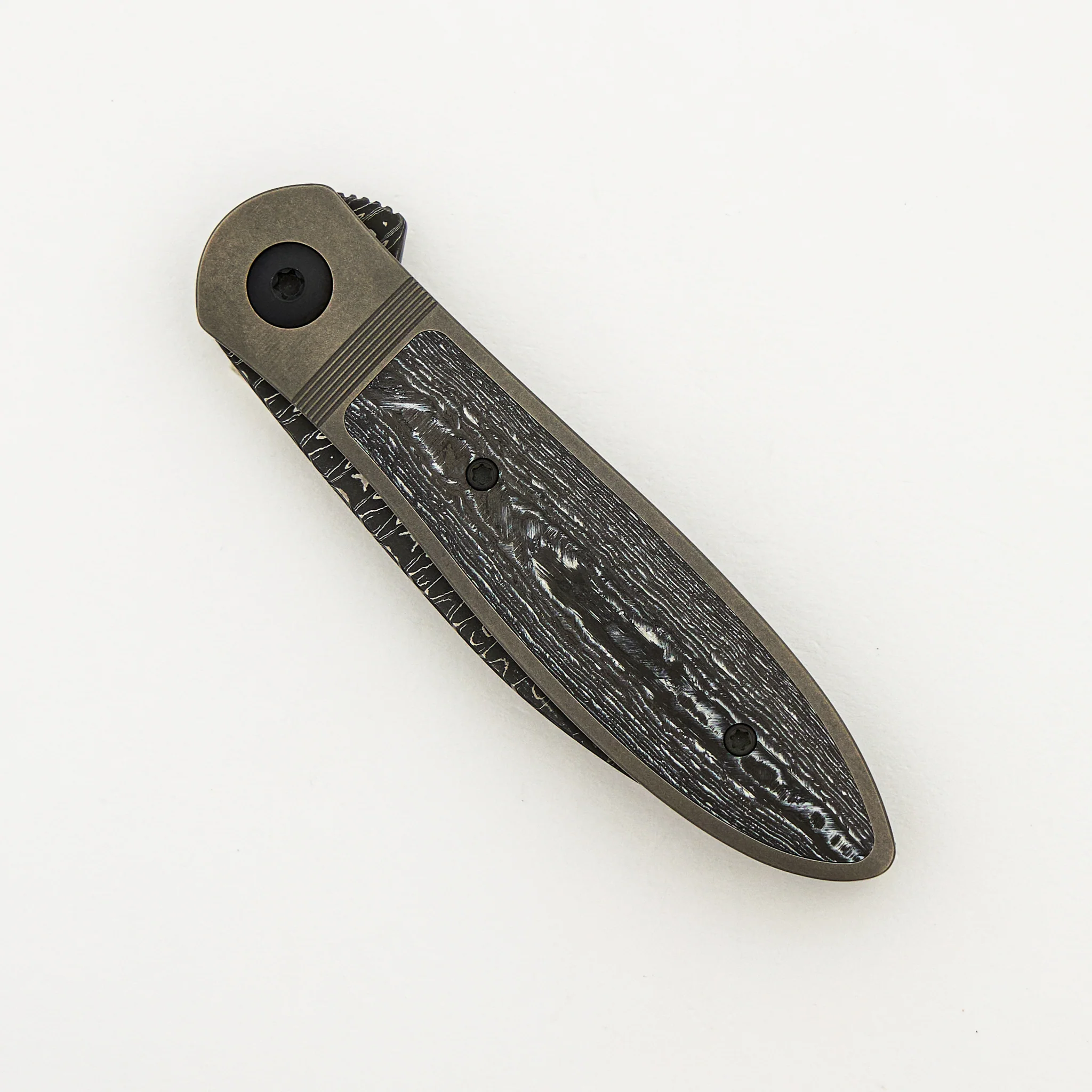 Wharncliffe - Image 3