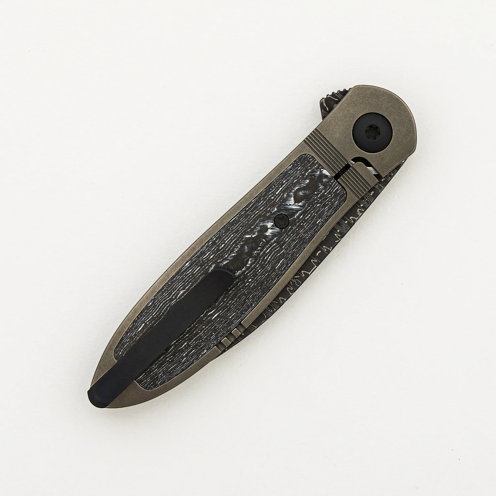 Wharncliffe - Image 4