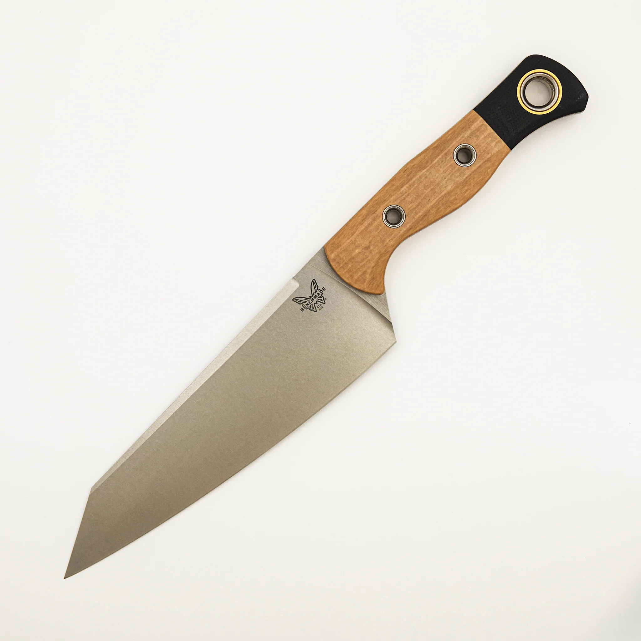 Wildcoast 4070-02