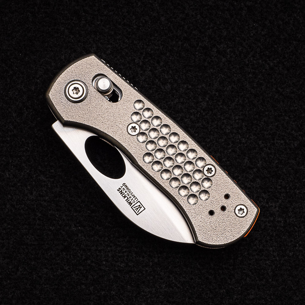 Leafstorm 9 Wharncliffe - Image 4