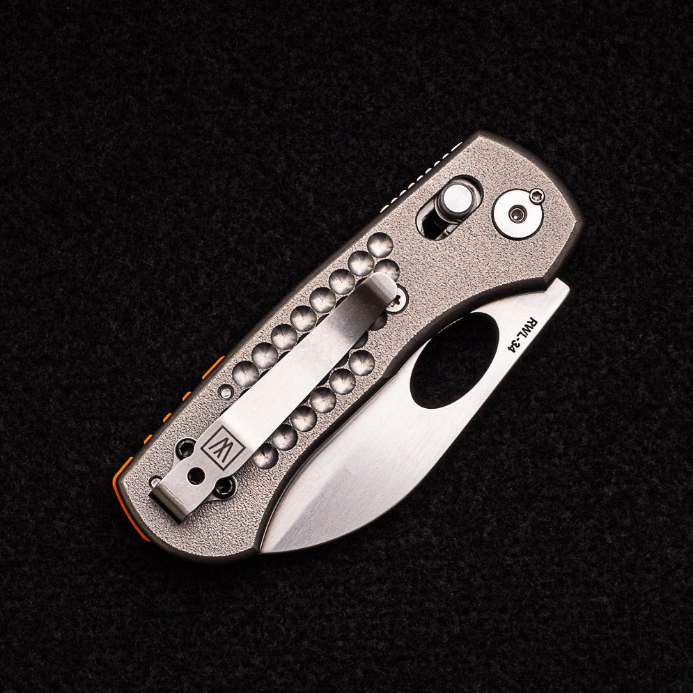 Leafstorm 9 Wharncliffe - Image 5