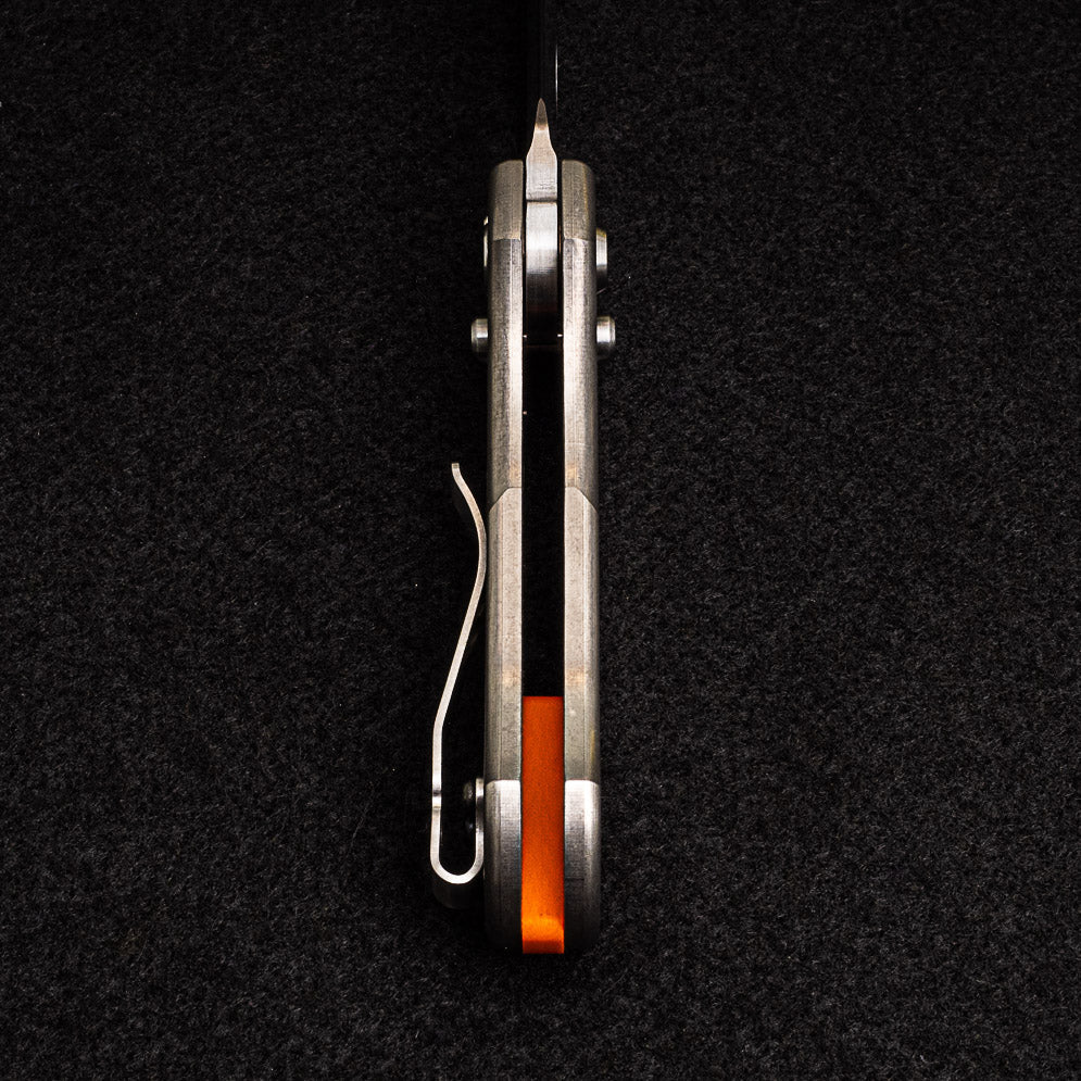 Leafstorm 9 Wharncliffe - Image 7