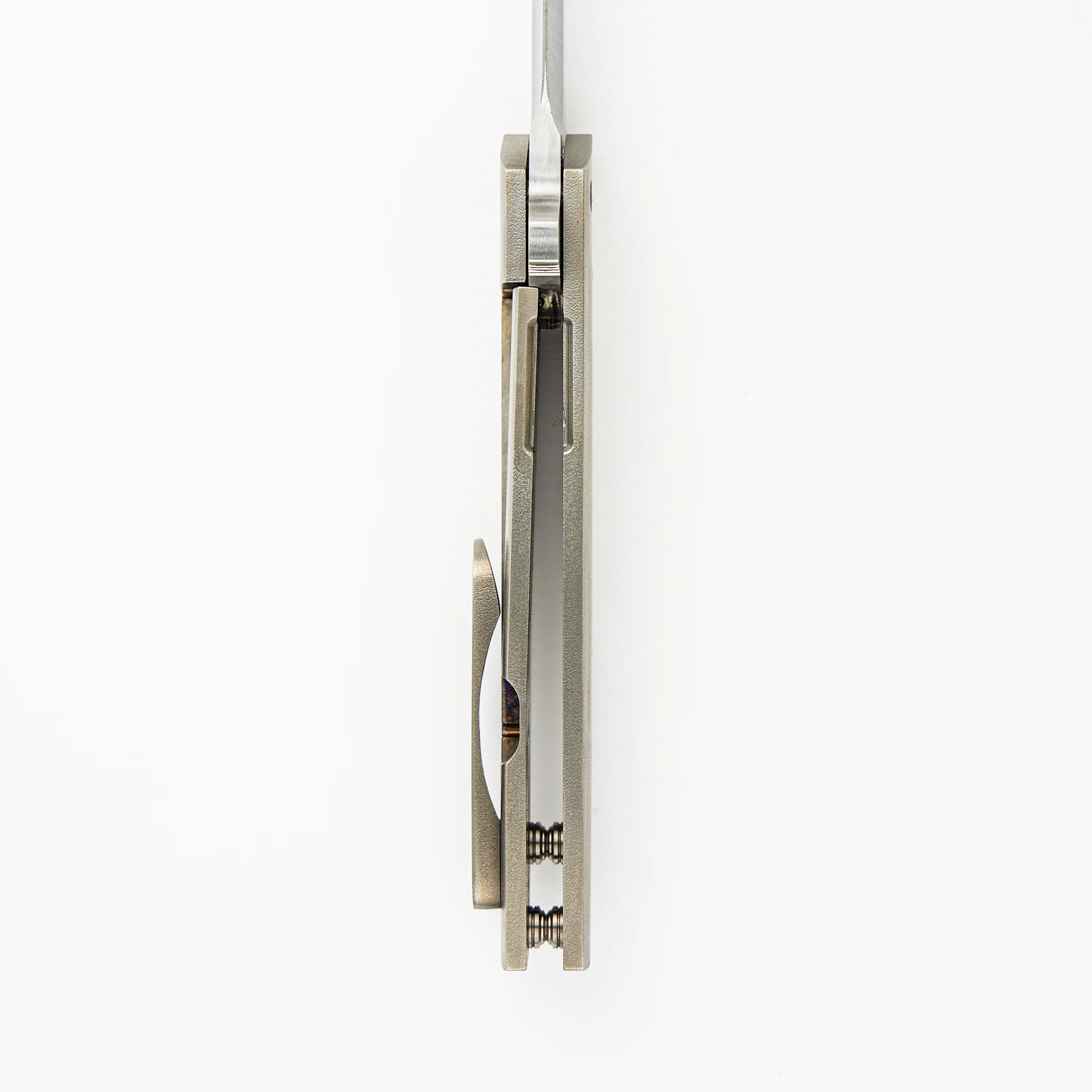 Bushido Flipper - Image 6