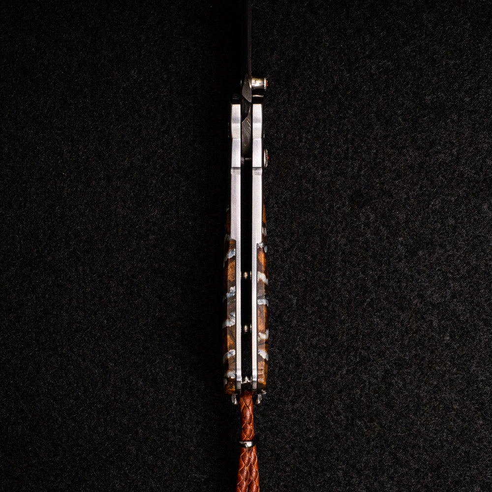 B09 Kestrel - Image 7