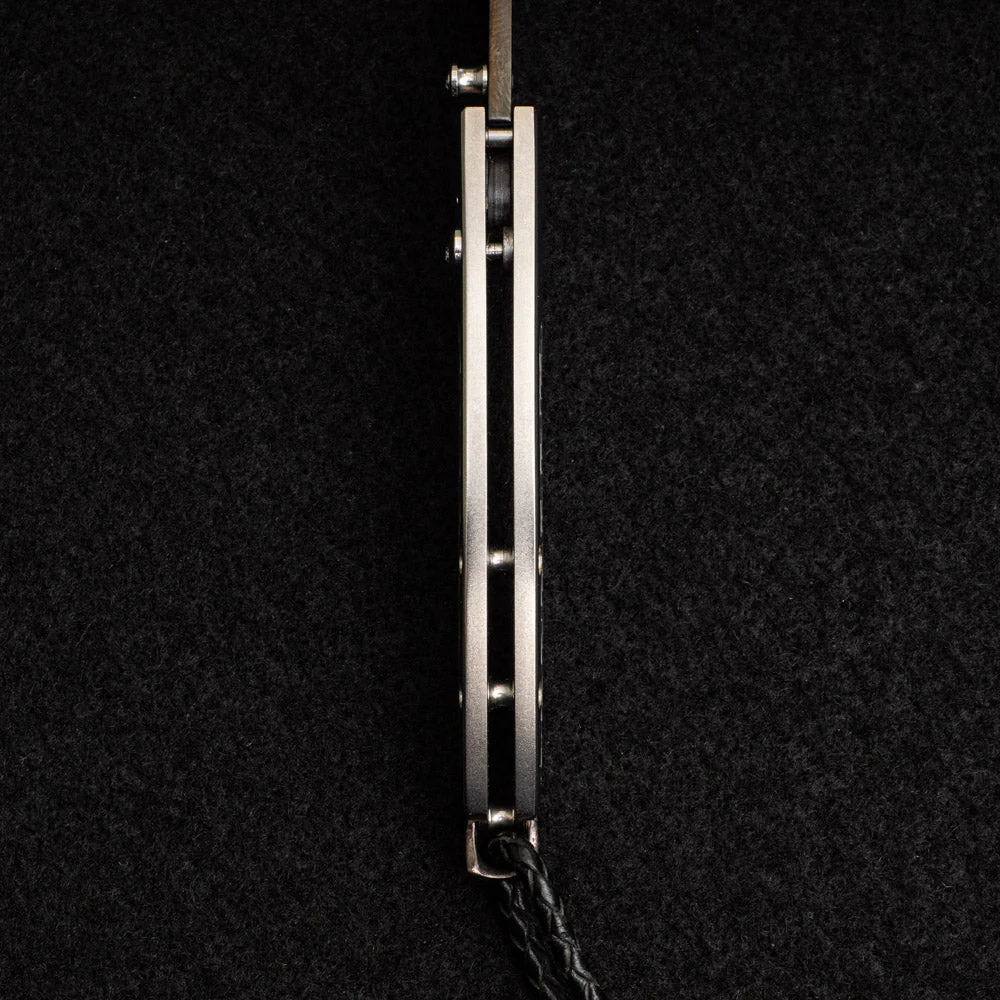 B09 SILVER SURFER - Image 8