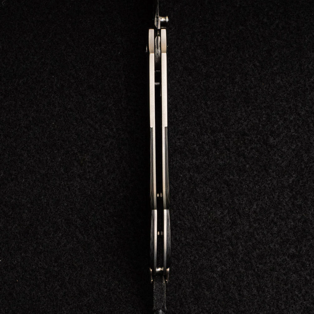 B12 CTD - Image 7