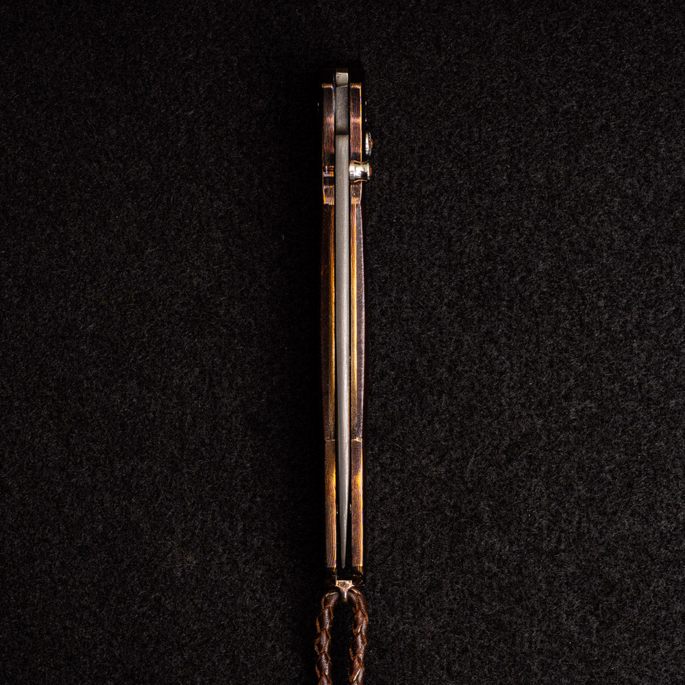 B30 Aztec - Image 6
