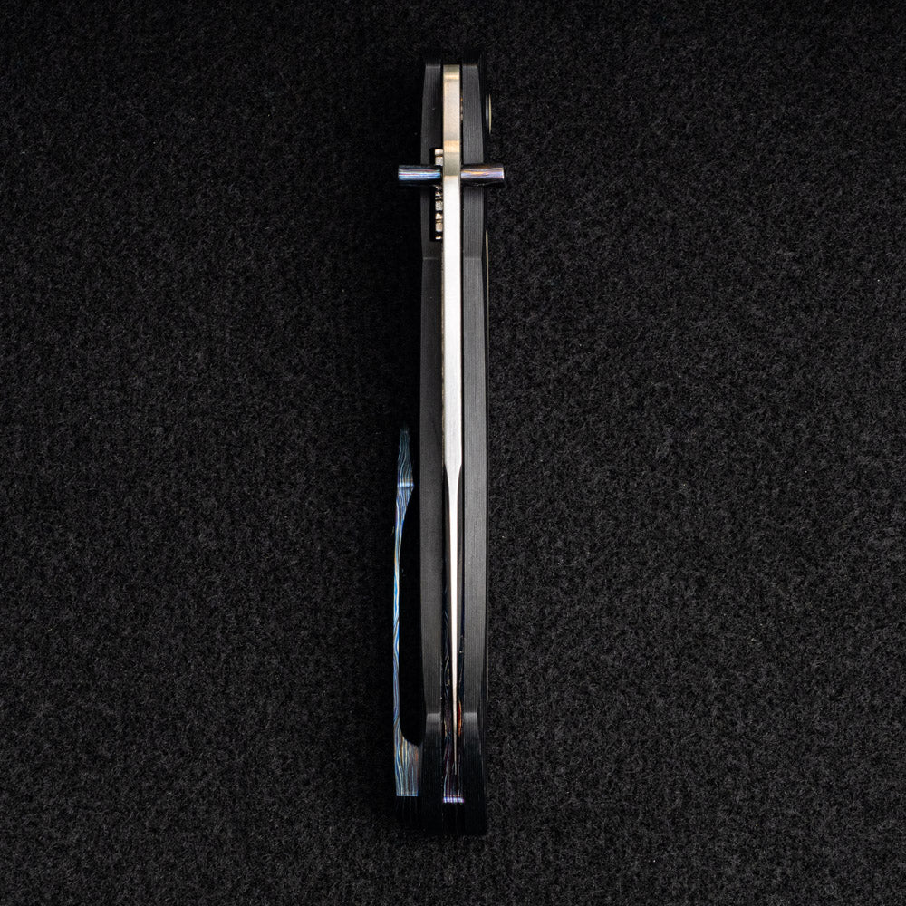One-Off Folder - Image 6