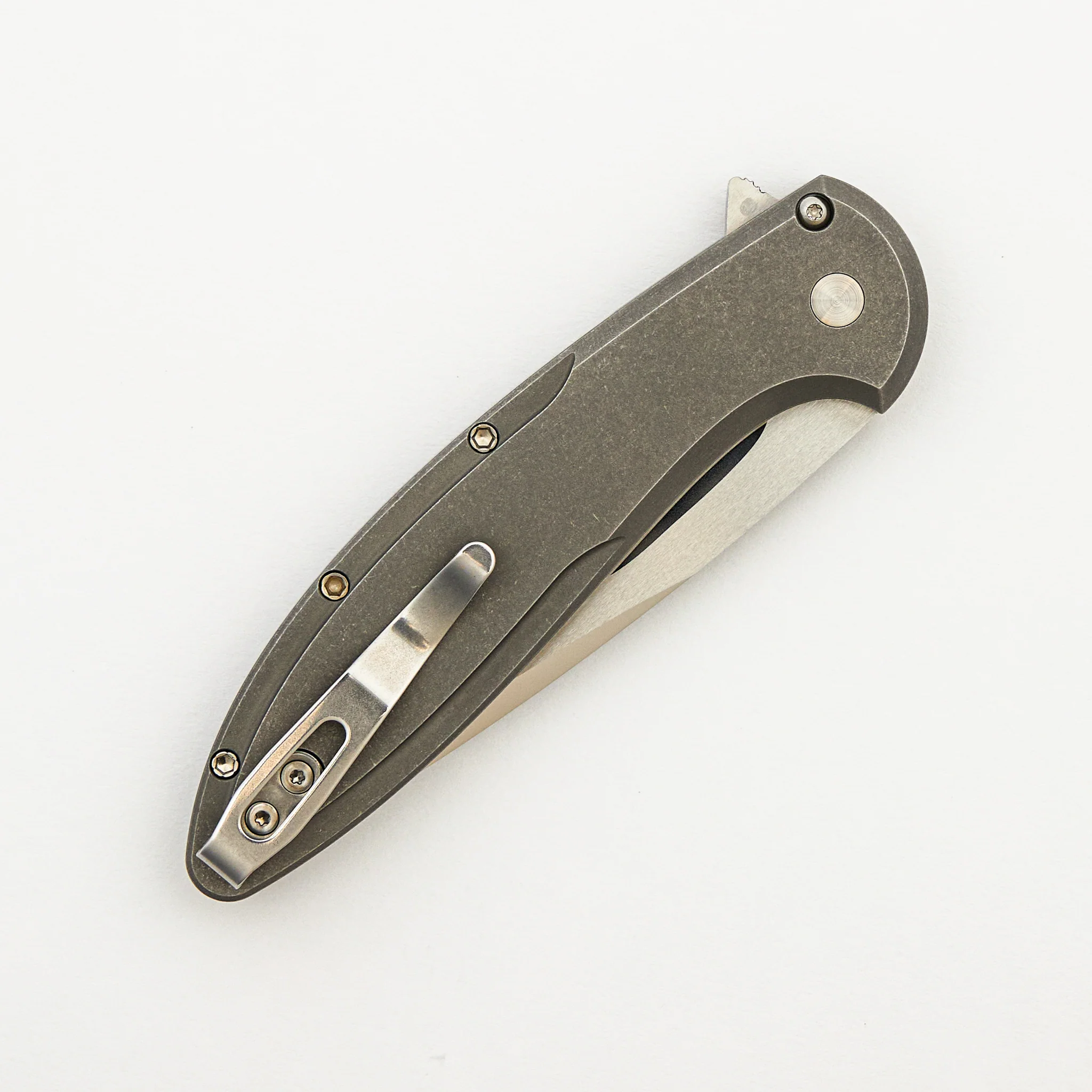 Cambria (Variant 1) - SRP Sako - Image 4