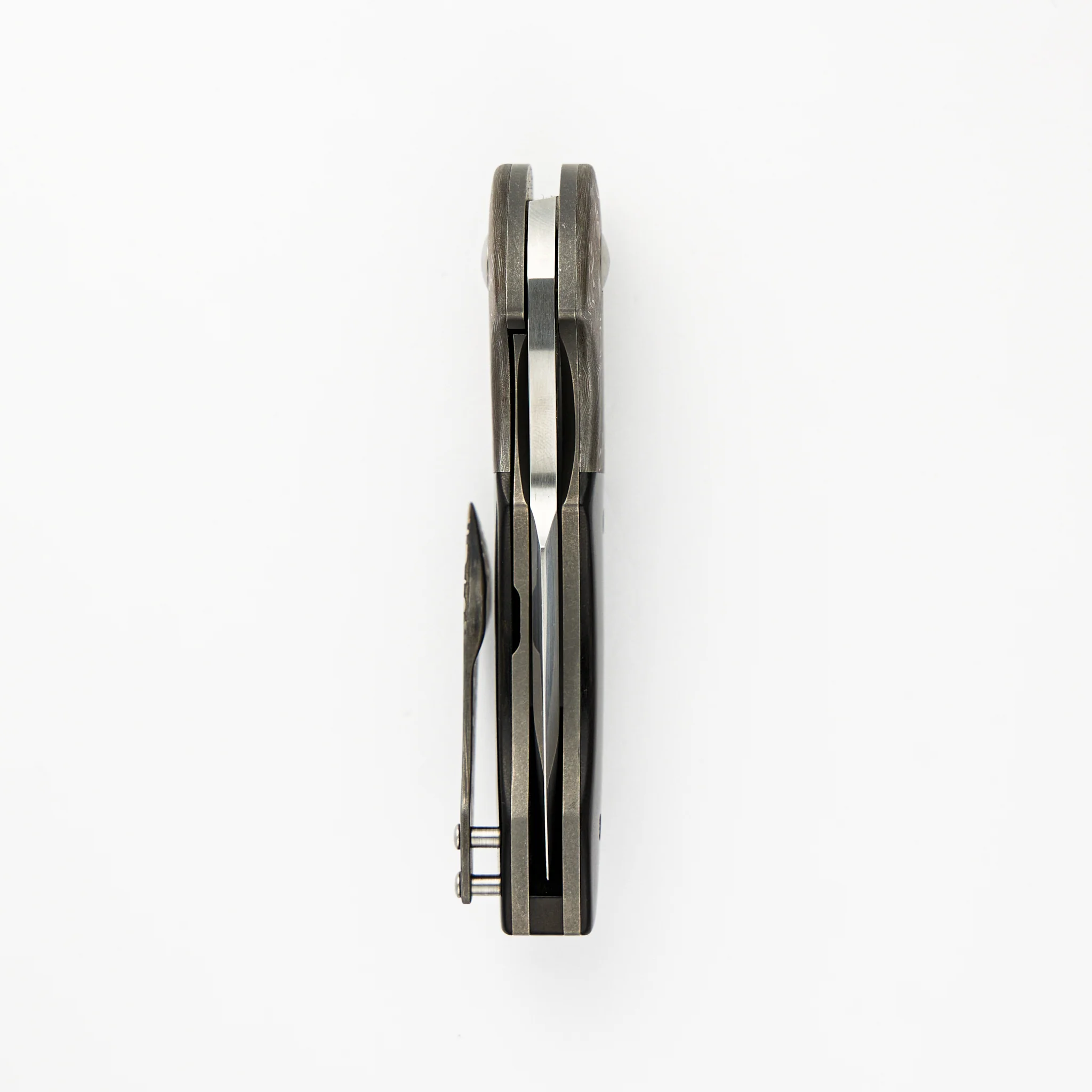WR Bladeworks Mini Deimos - Image 6