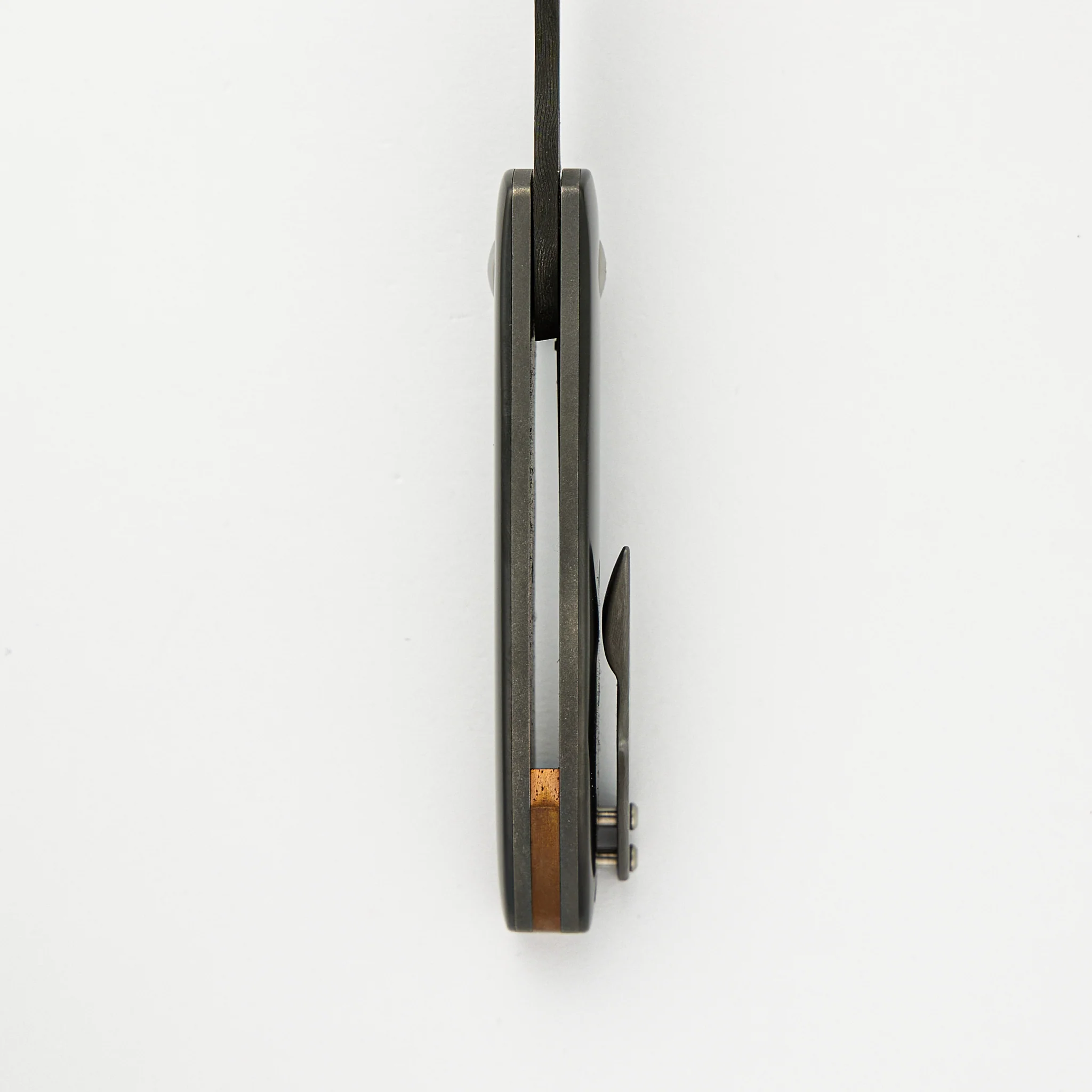 WR Bladeworks Mini SKF - Image 7