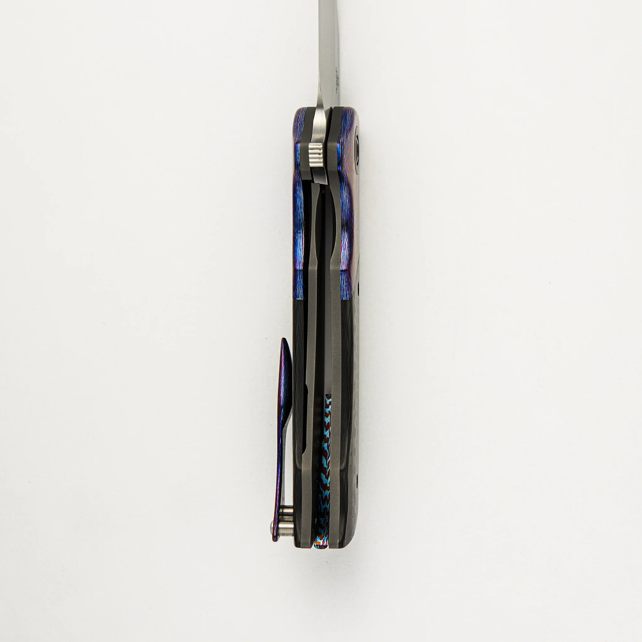 WR Bladeworks Mini Wyvern - Image 6