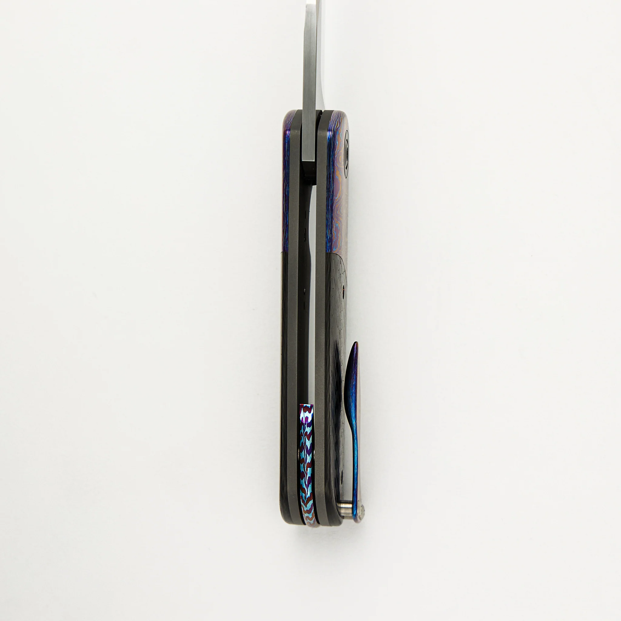 WR Bladeworks Mini Wyvern - Image 7