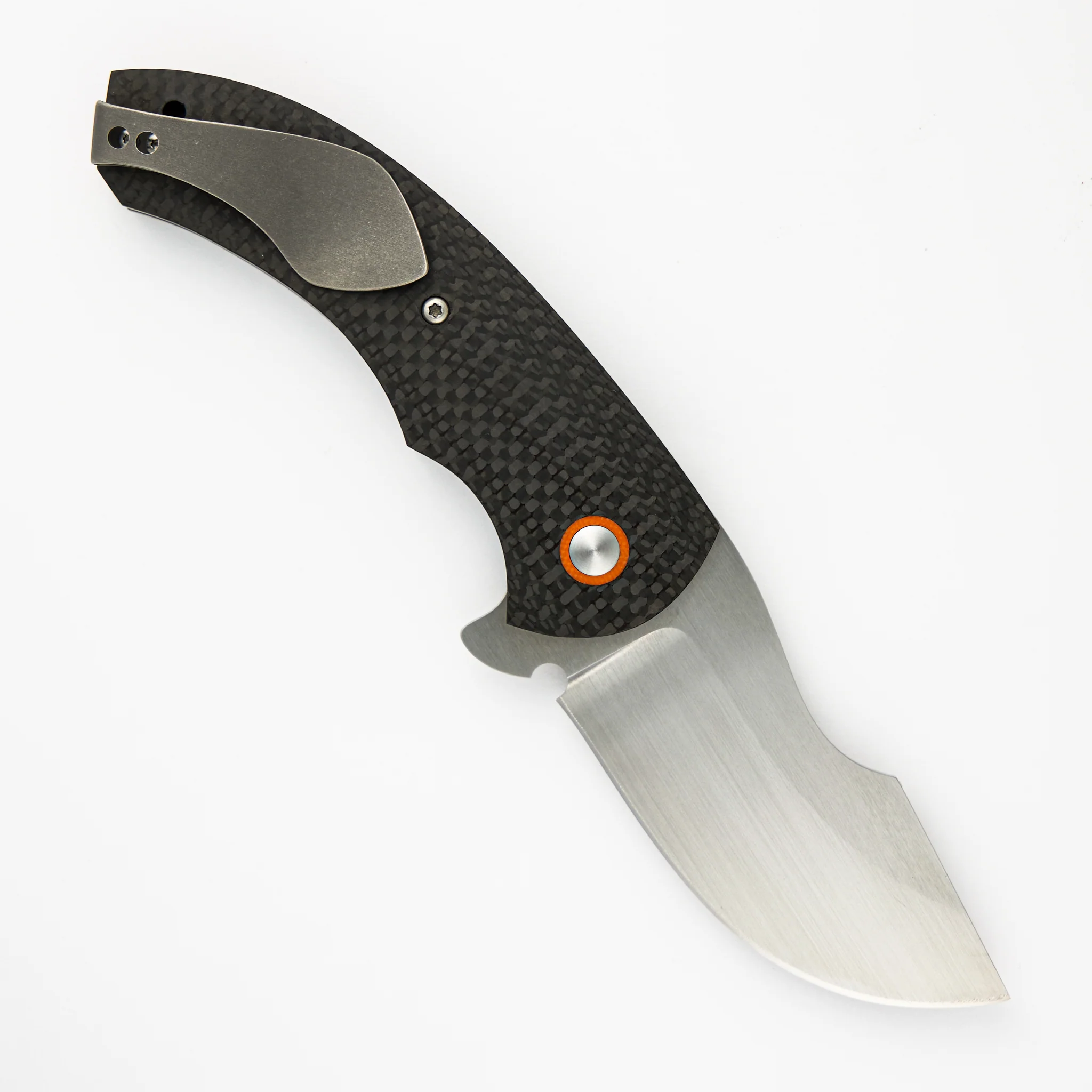 WR Bladeworks SKF - Image 2