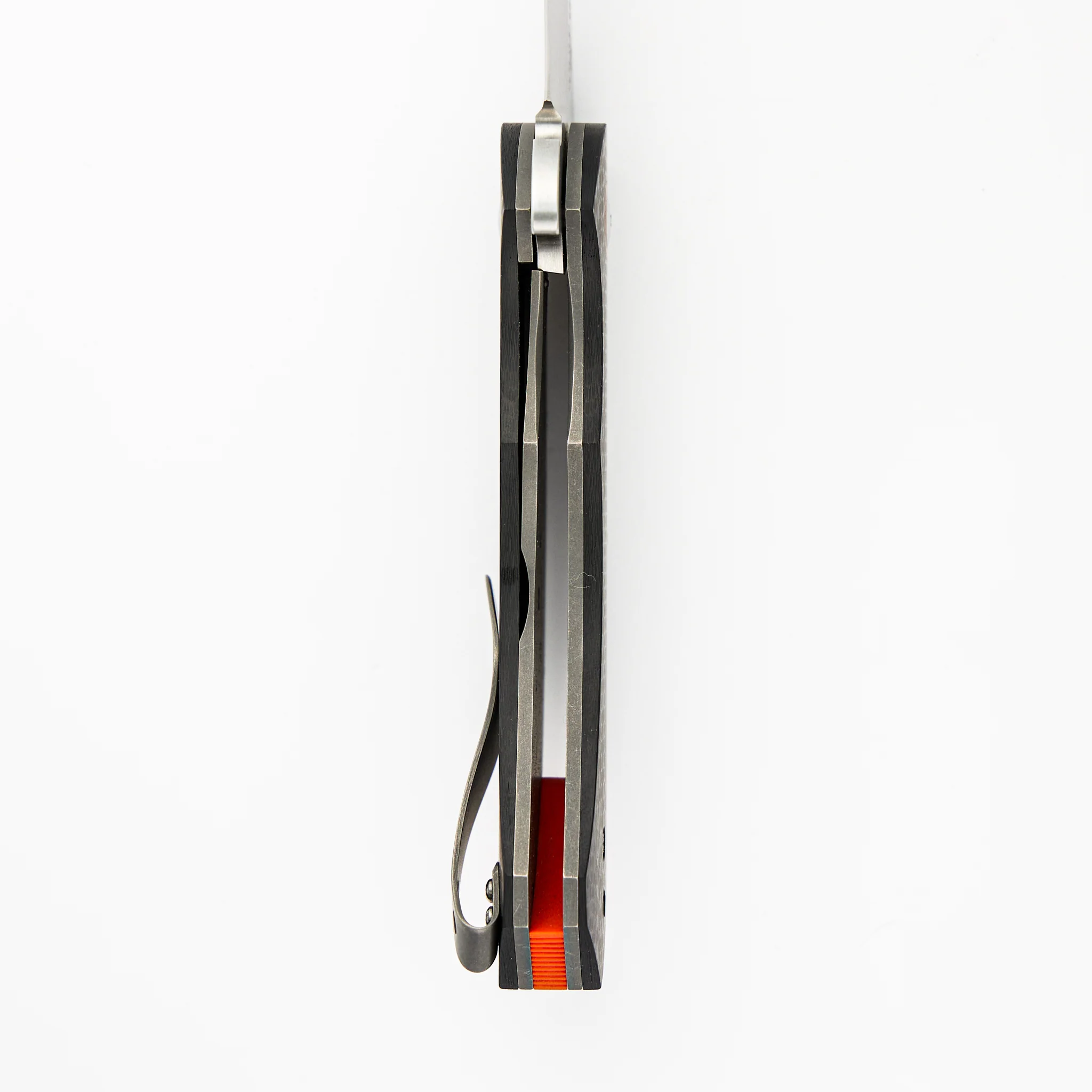 WR Bladeworks SKF - Image 6