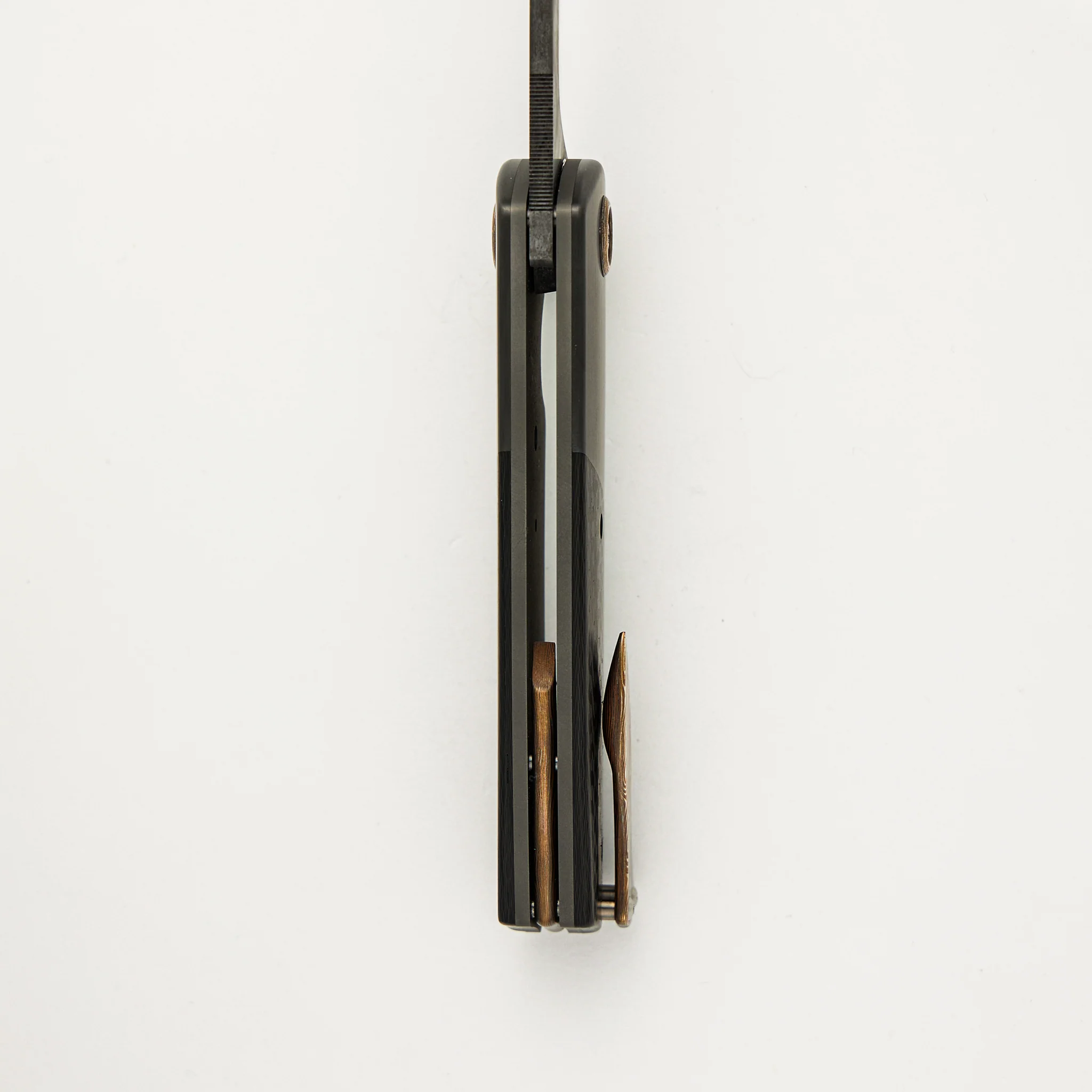 WR Bladeworks Typhos - Image 7