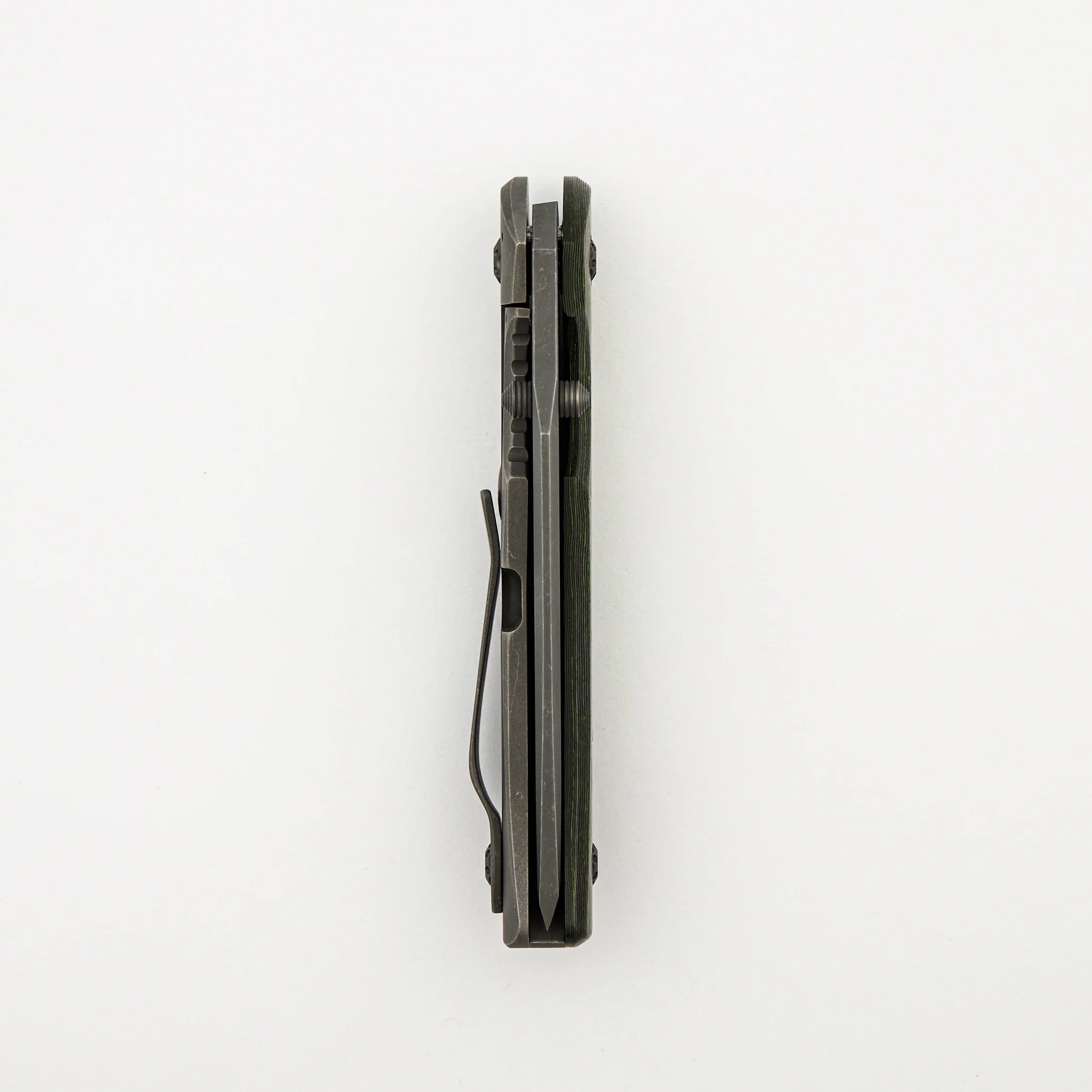 Rip Knives X - Image 5