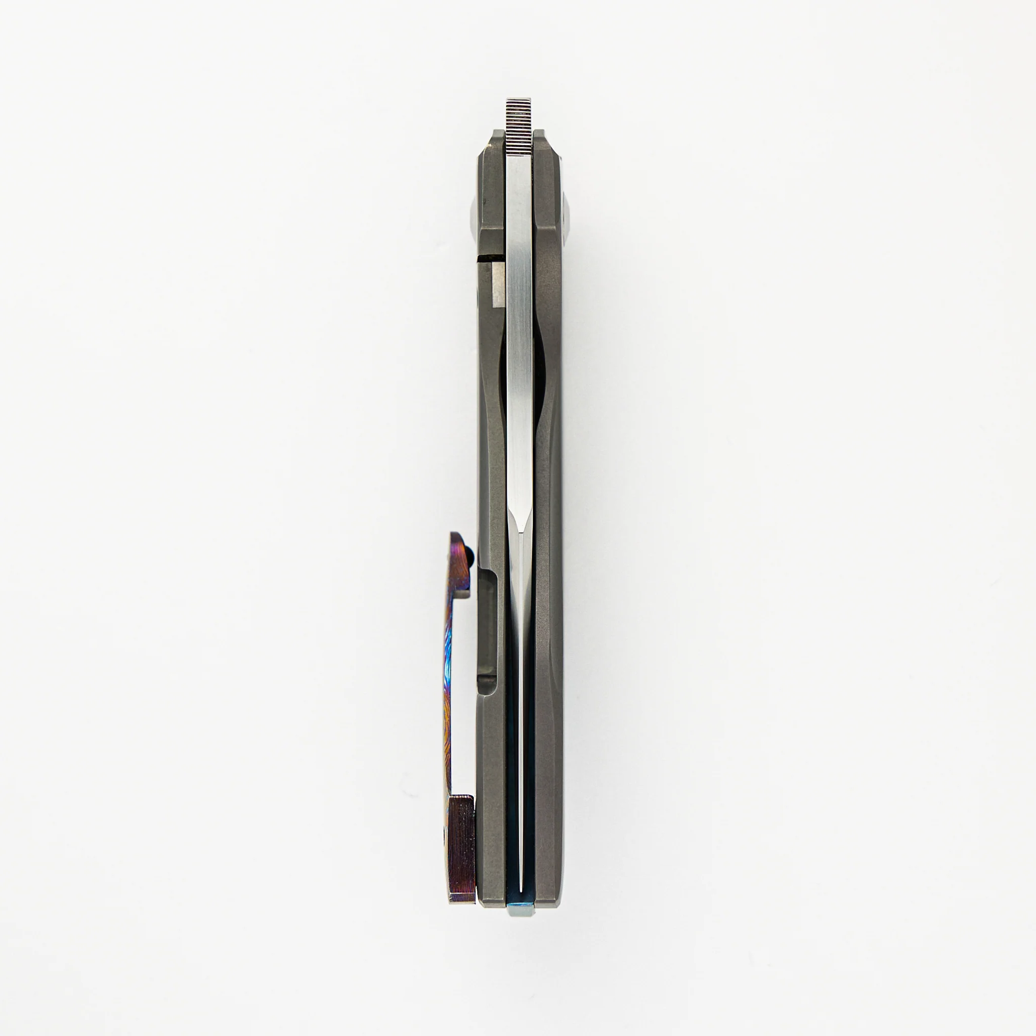 Xerox - Image 6