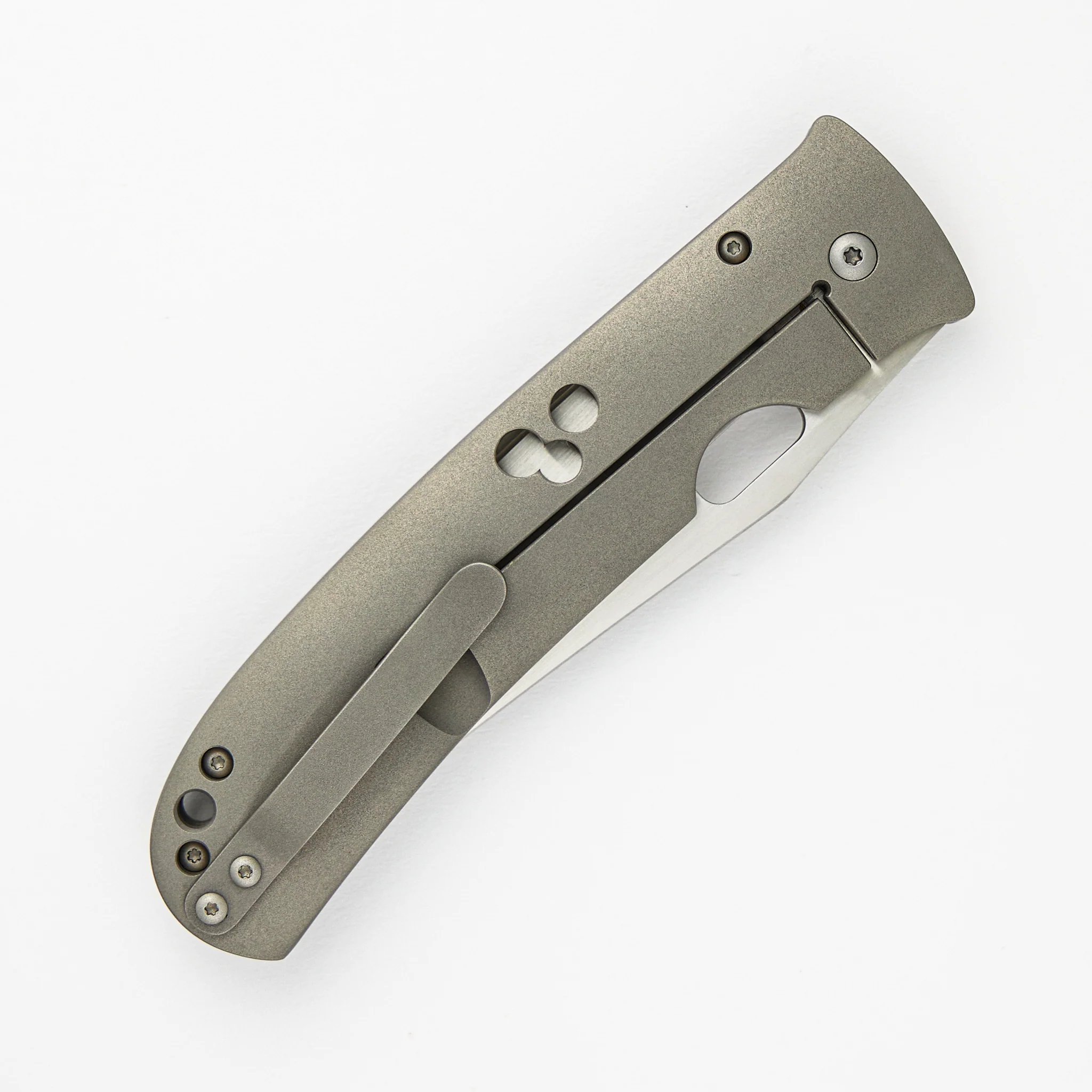 XL Persian TNT - Image 5