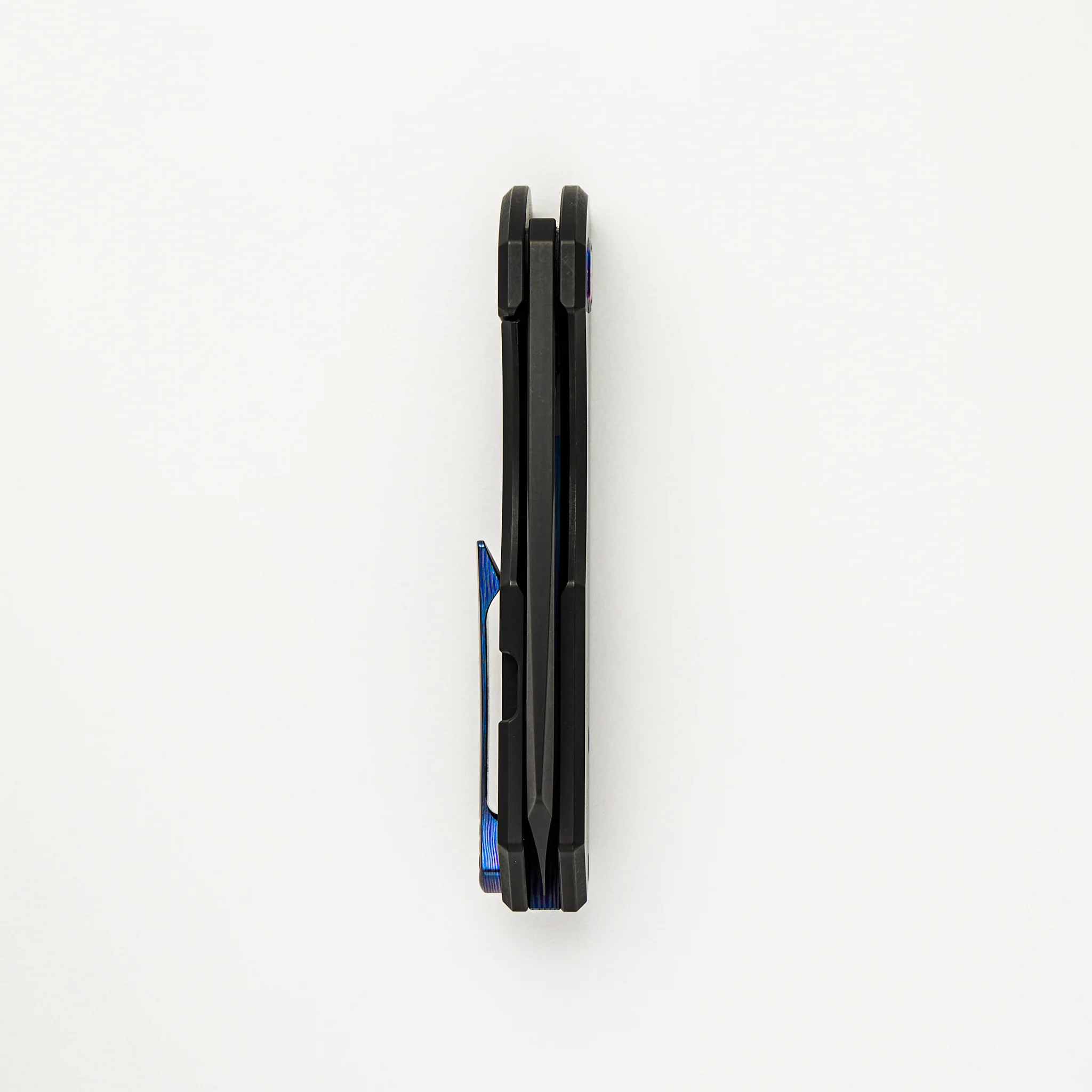 Yeager V3 Non-Flipper - Image 5