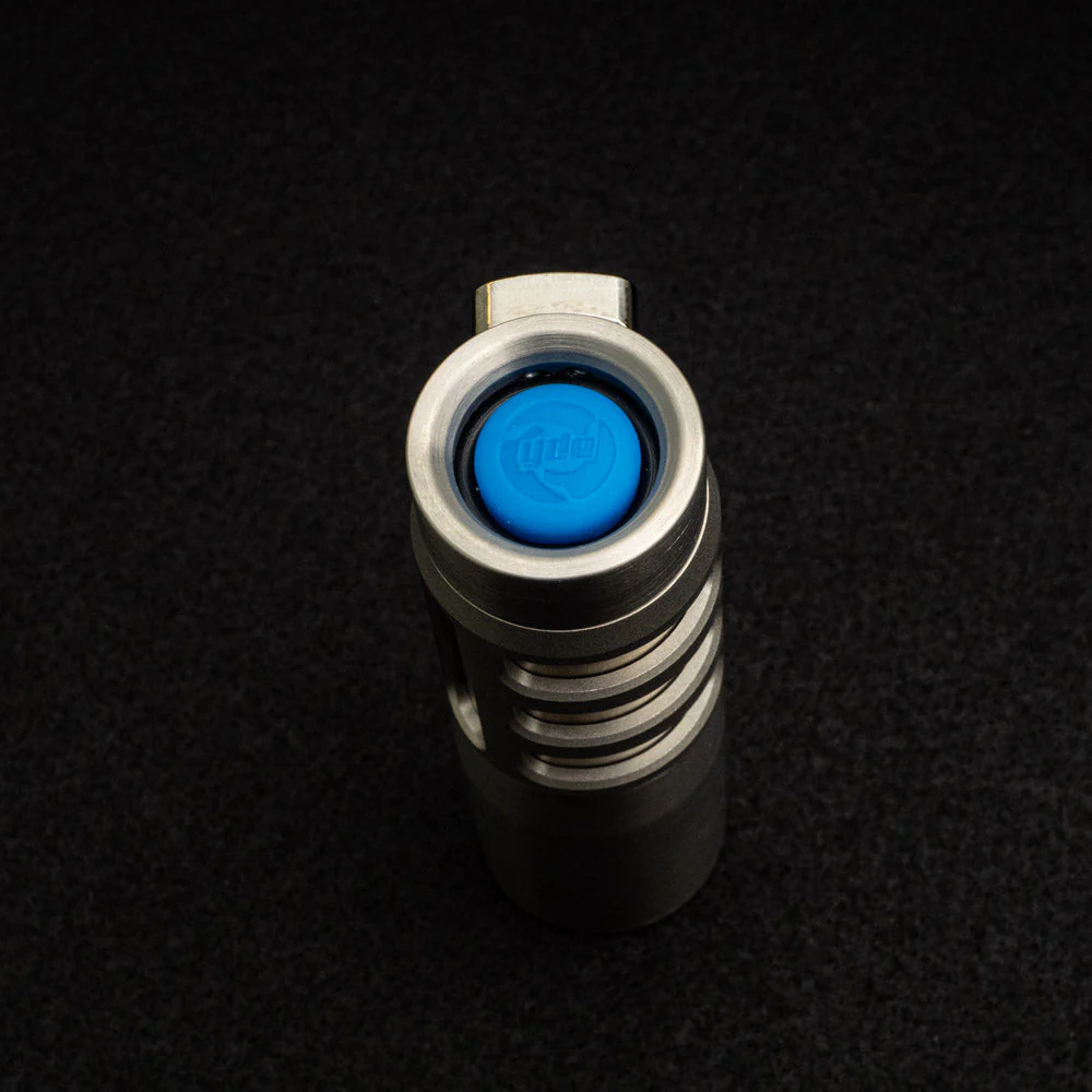 The Wreck It Flashlight - Saber Edition - Image 8