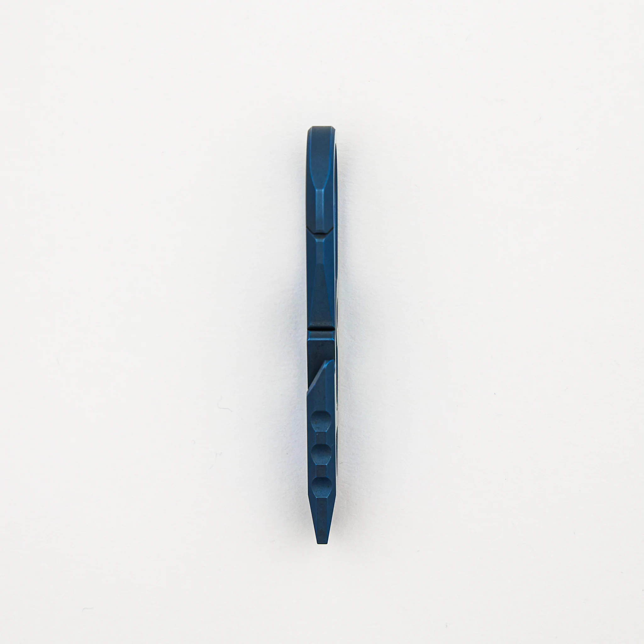 Zaika Tool - Blue - Image 3