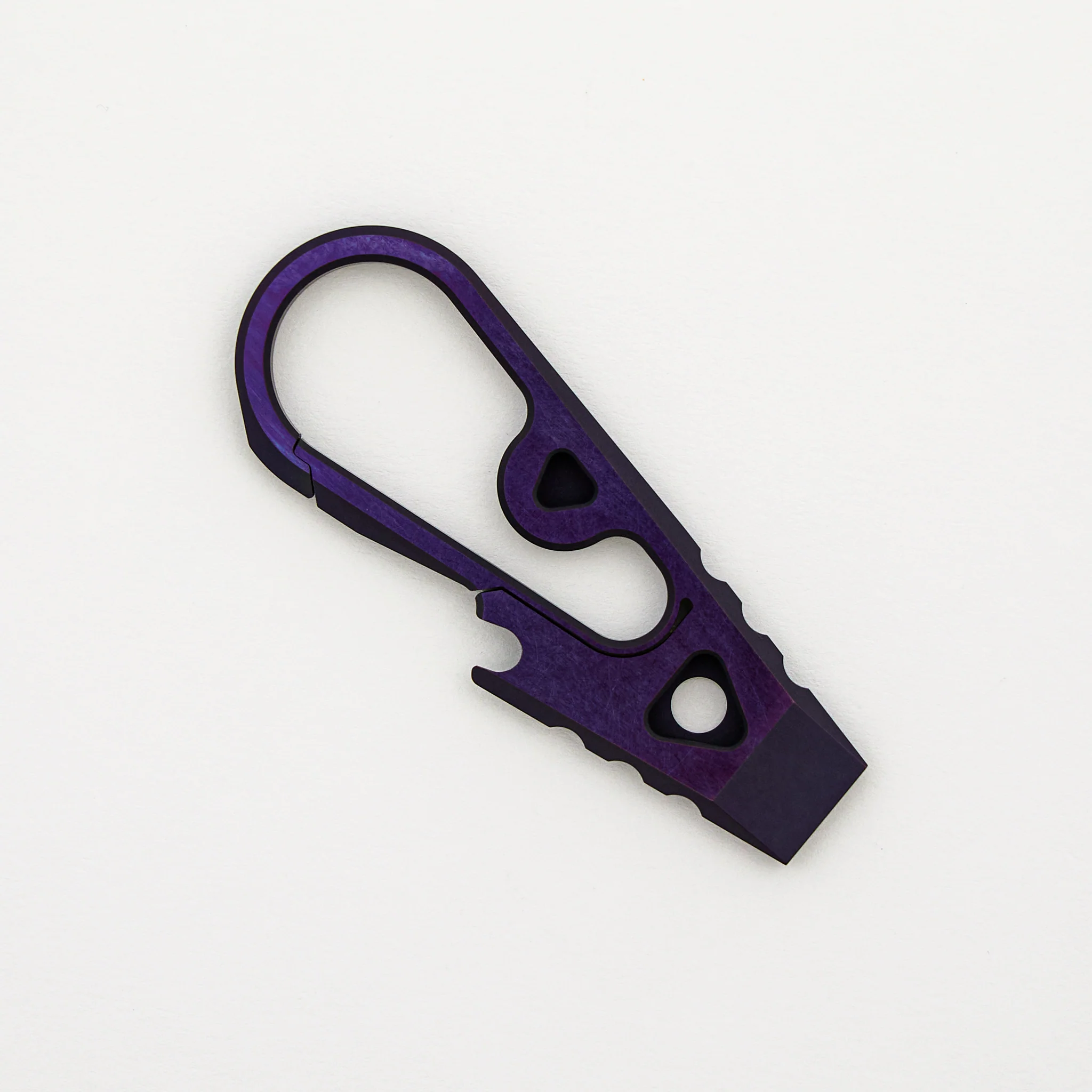 Zaika Tool - Purple - Image 2