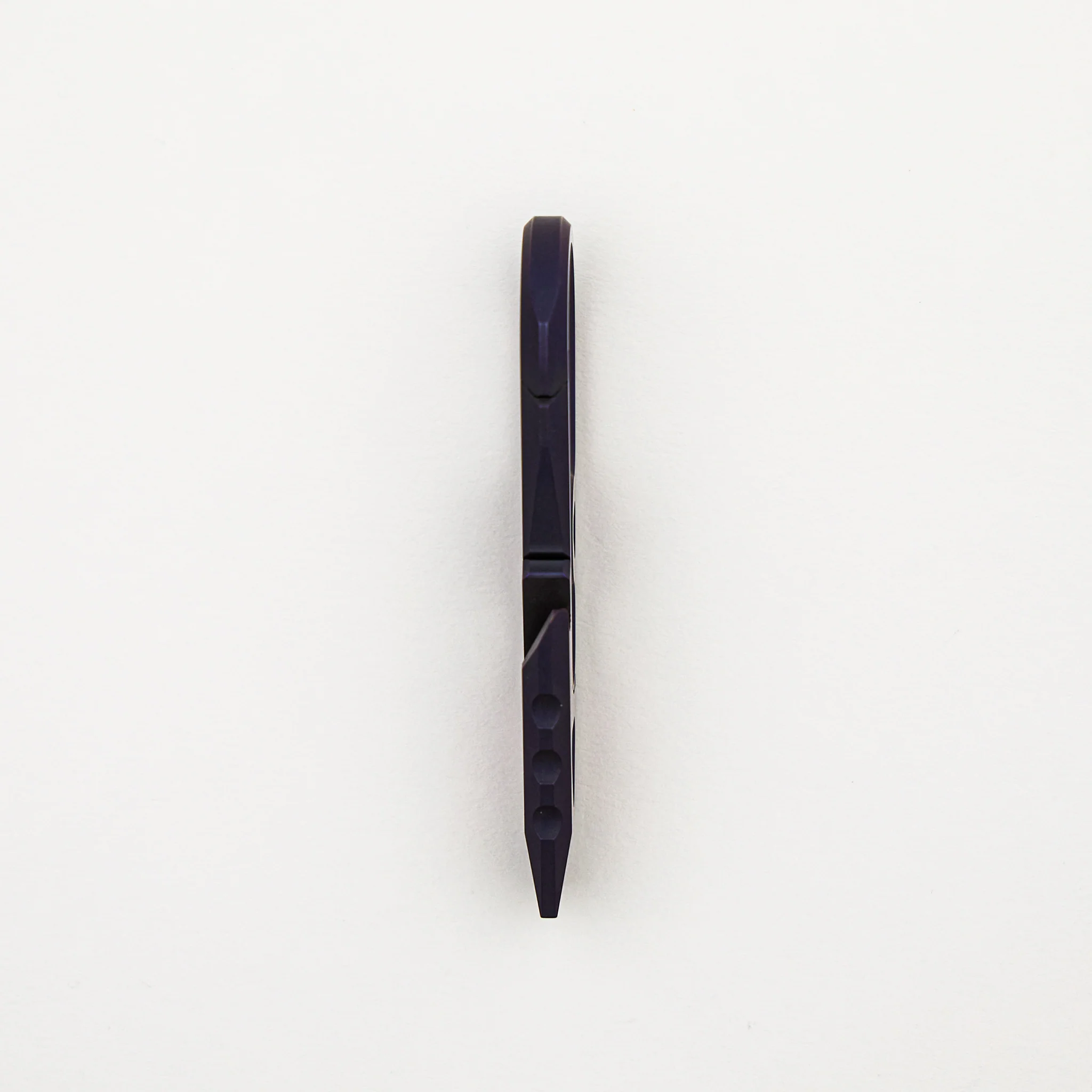 Zaika Tool - Purple - Image 3