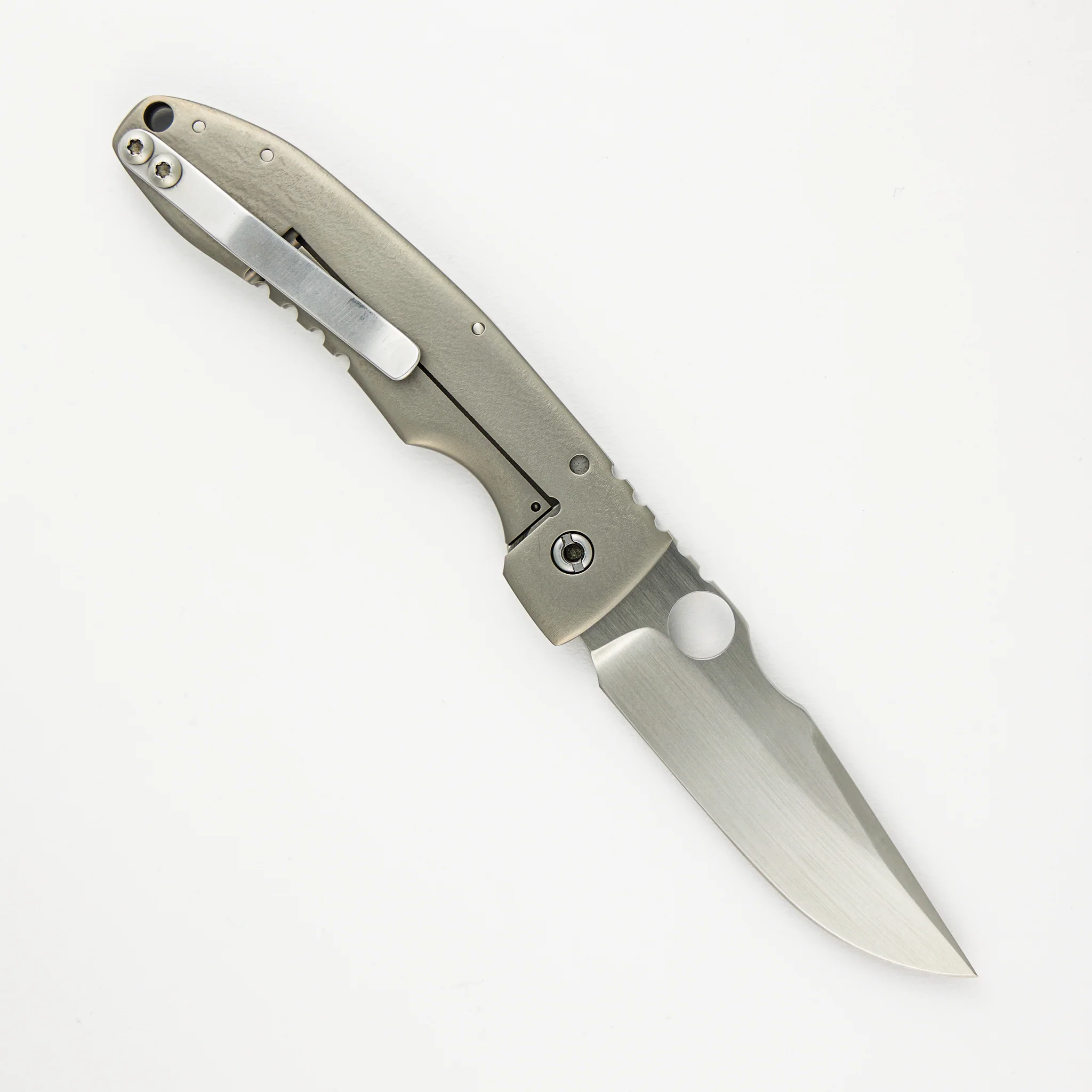 Habu Minor - Image 2