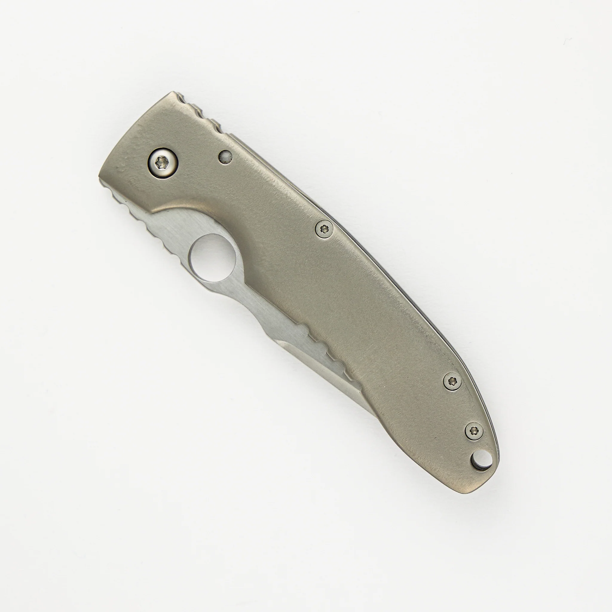 Habu Minor - Image 3