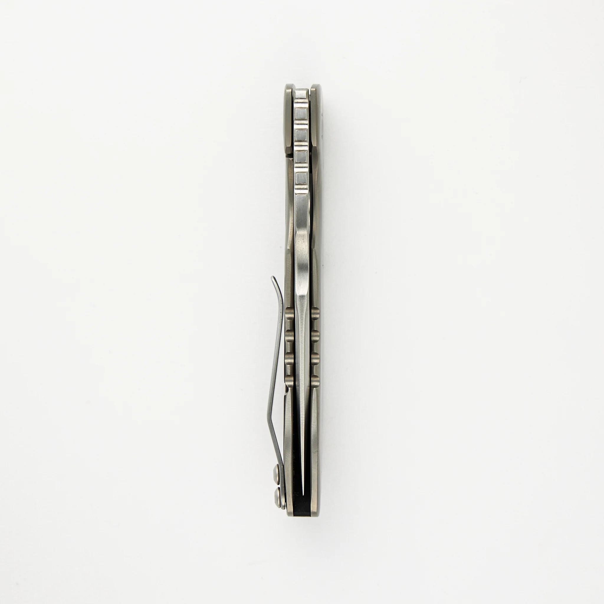 Habu Minor - Image 5