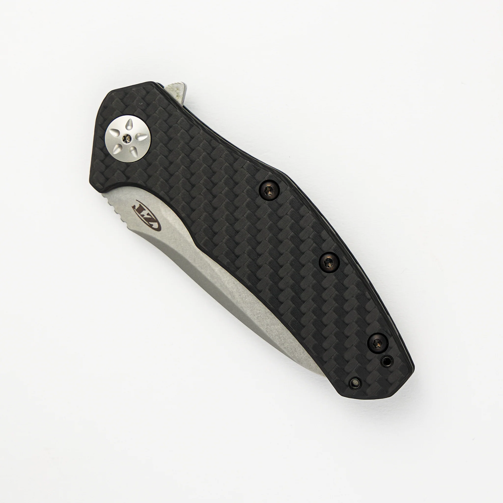 0770CF - Image 3