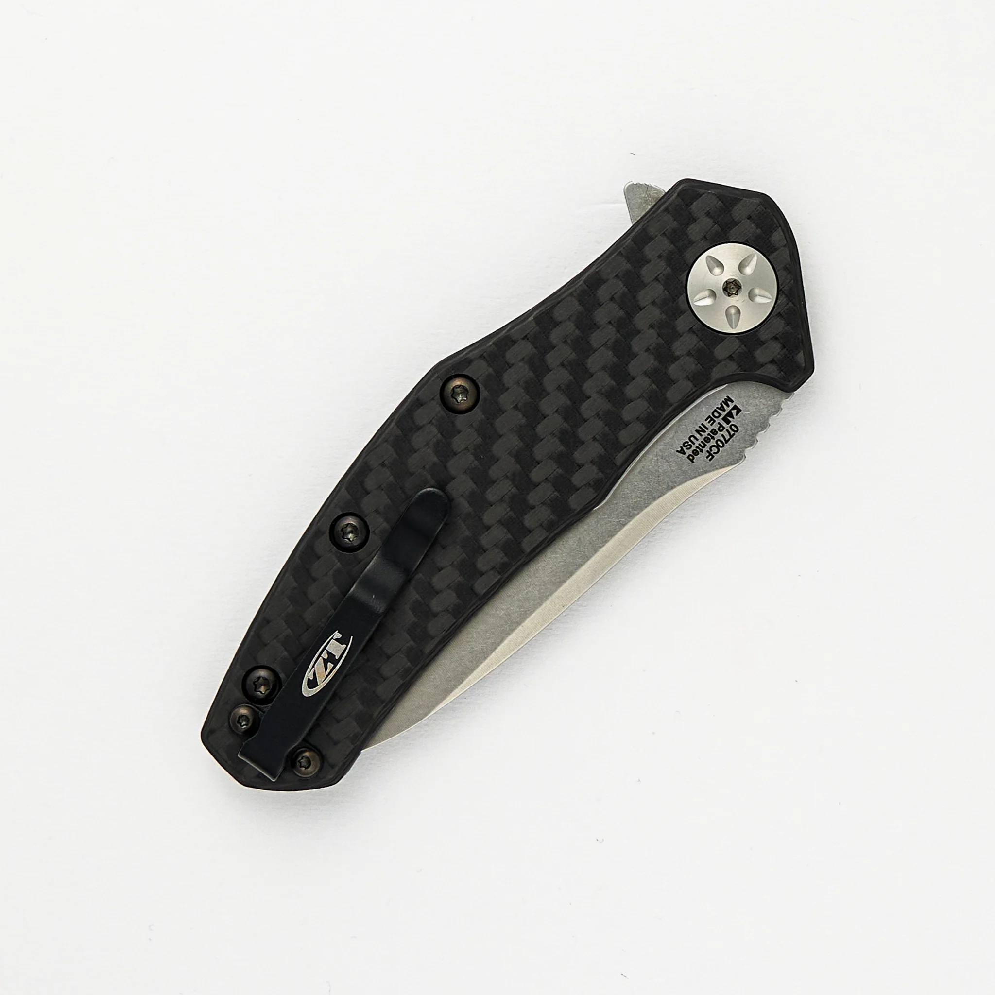 0770CF - Image 4