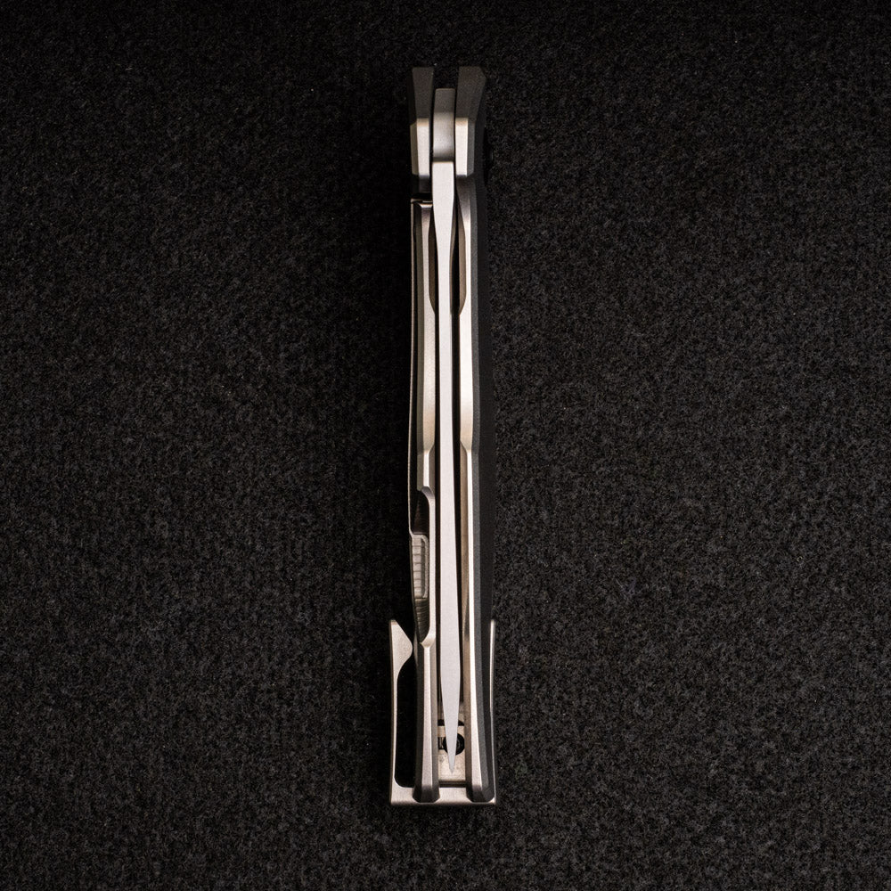 0888 - Image 6