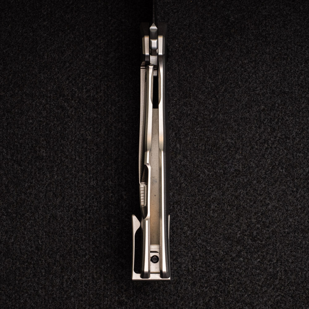 0888 - Image 7