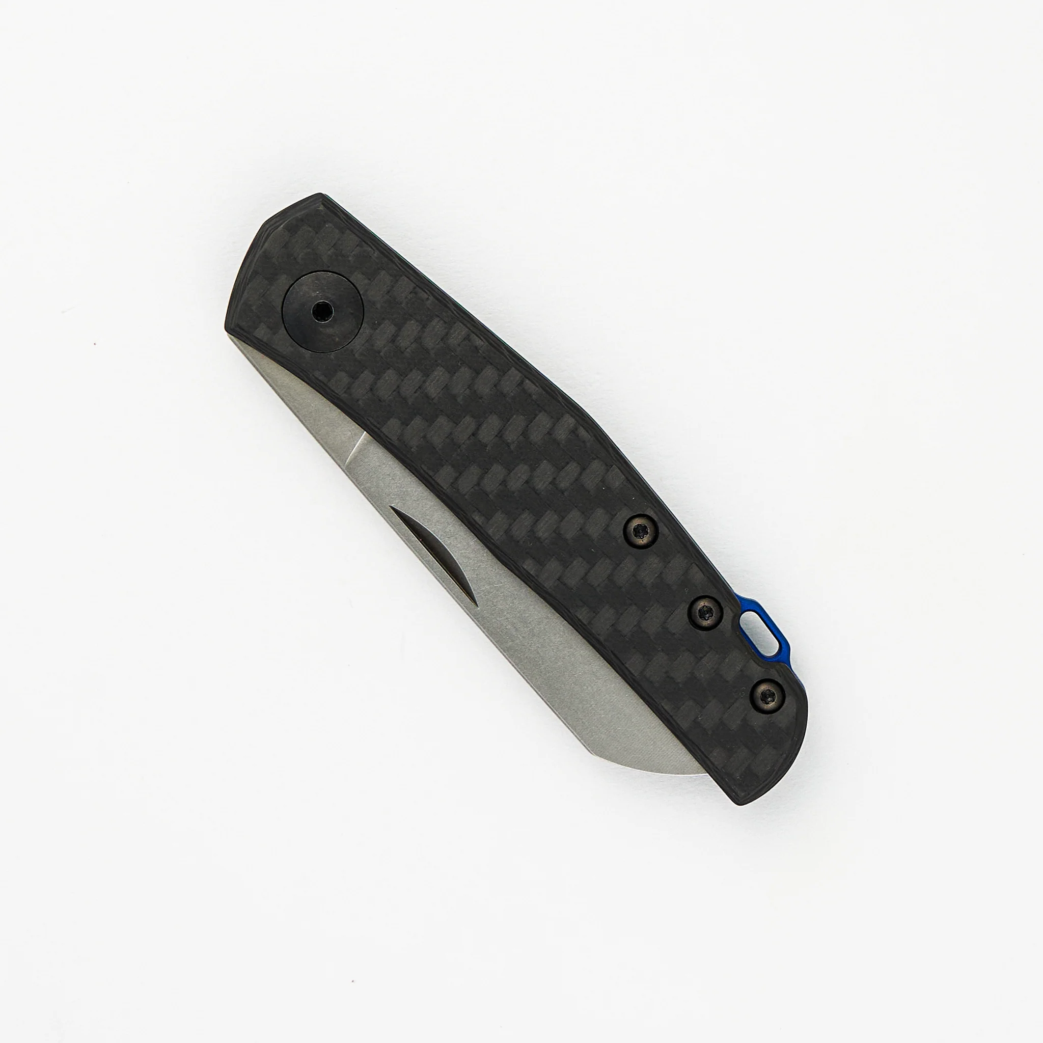 0230 (Anso Design) - Image 3