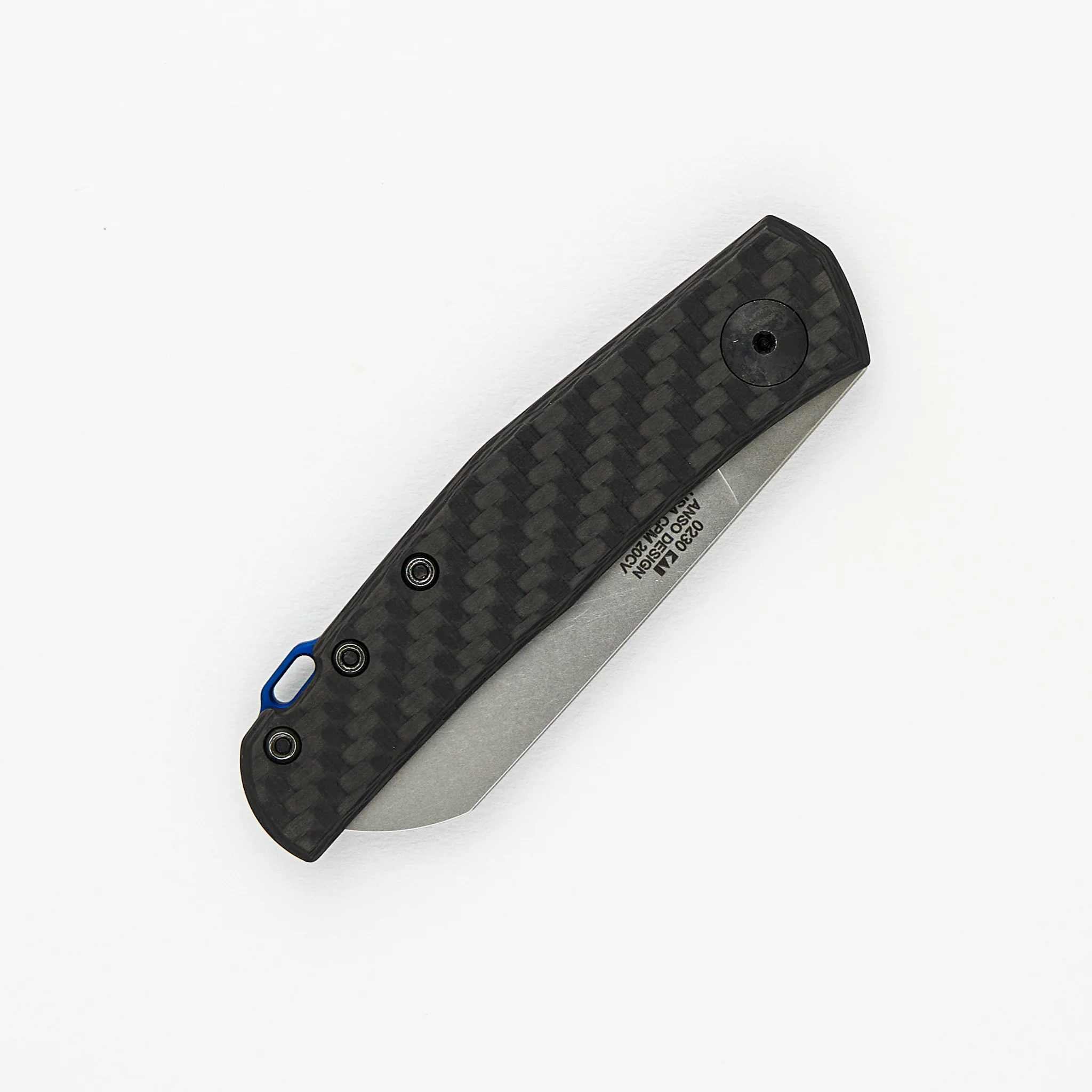 0230 (Anso Design) - Image 4