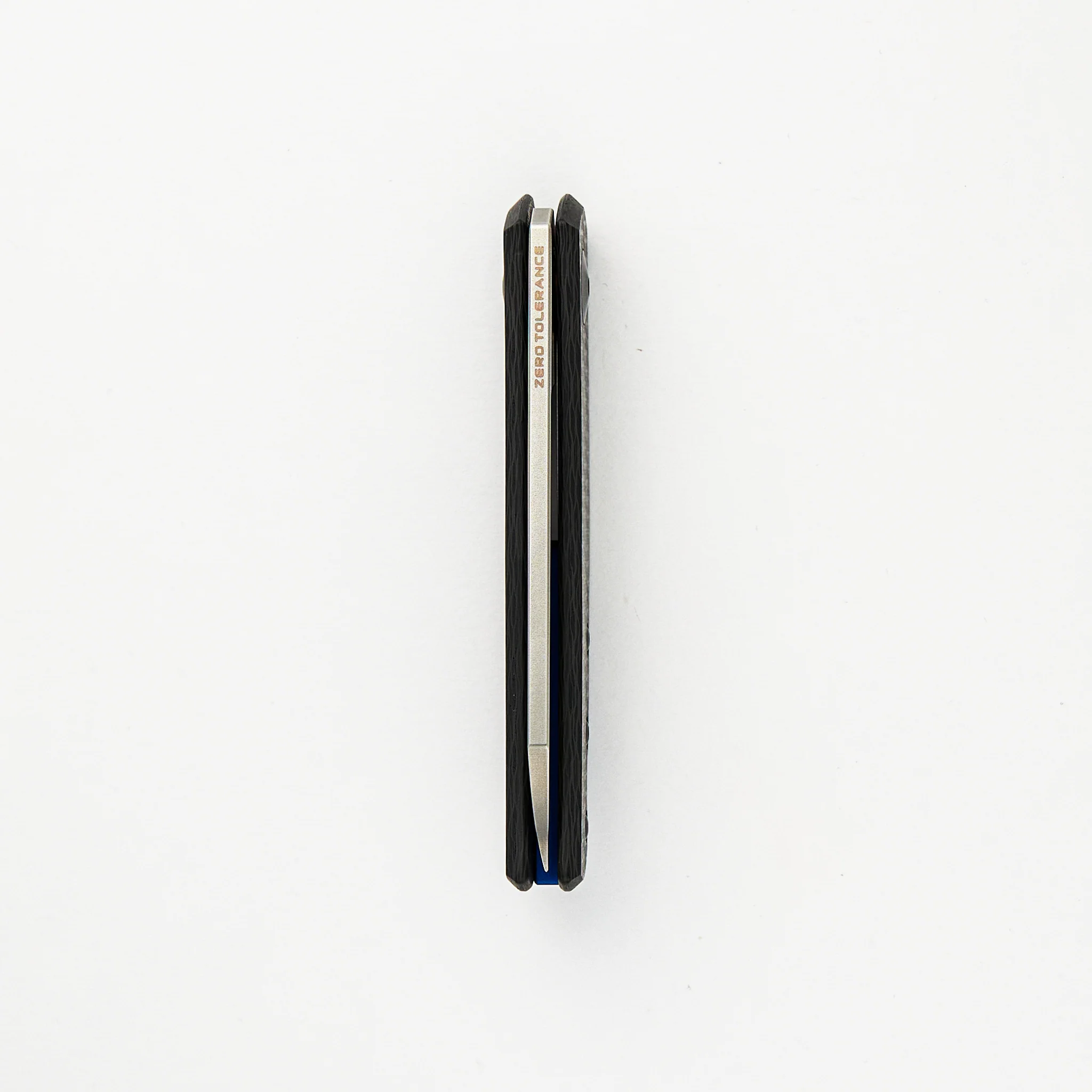 0230 (Anso Design) - Image 5