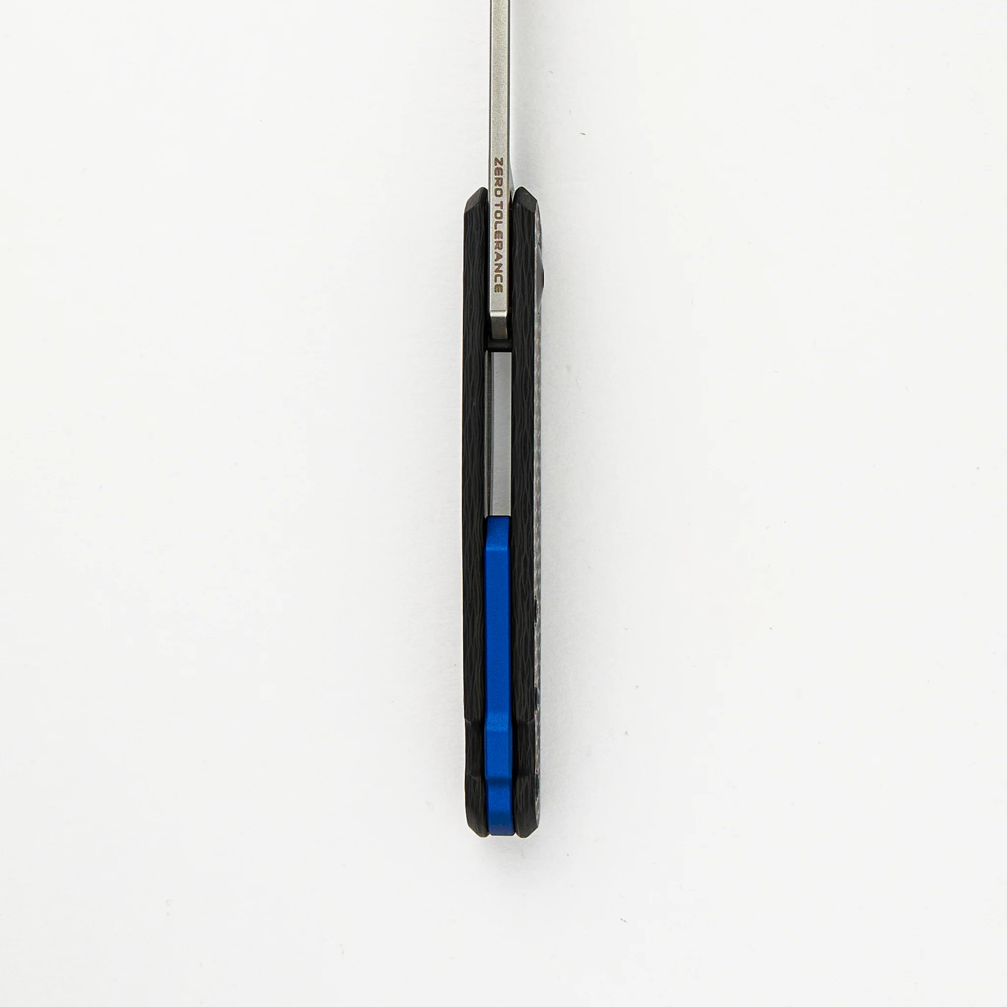 0230 (Anso Design) - Image 7