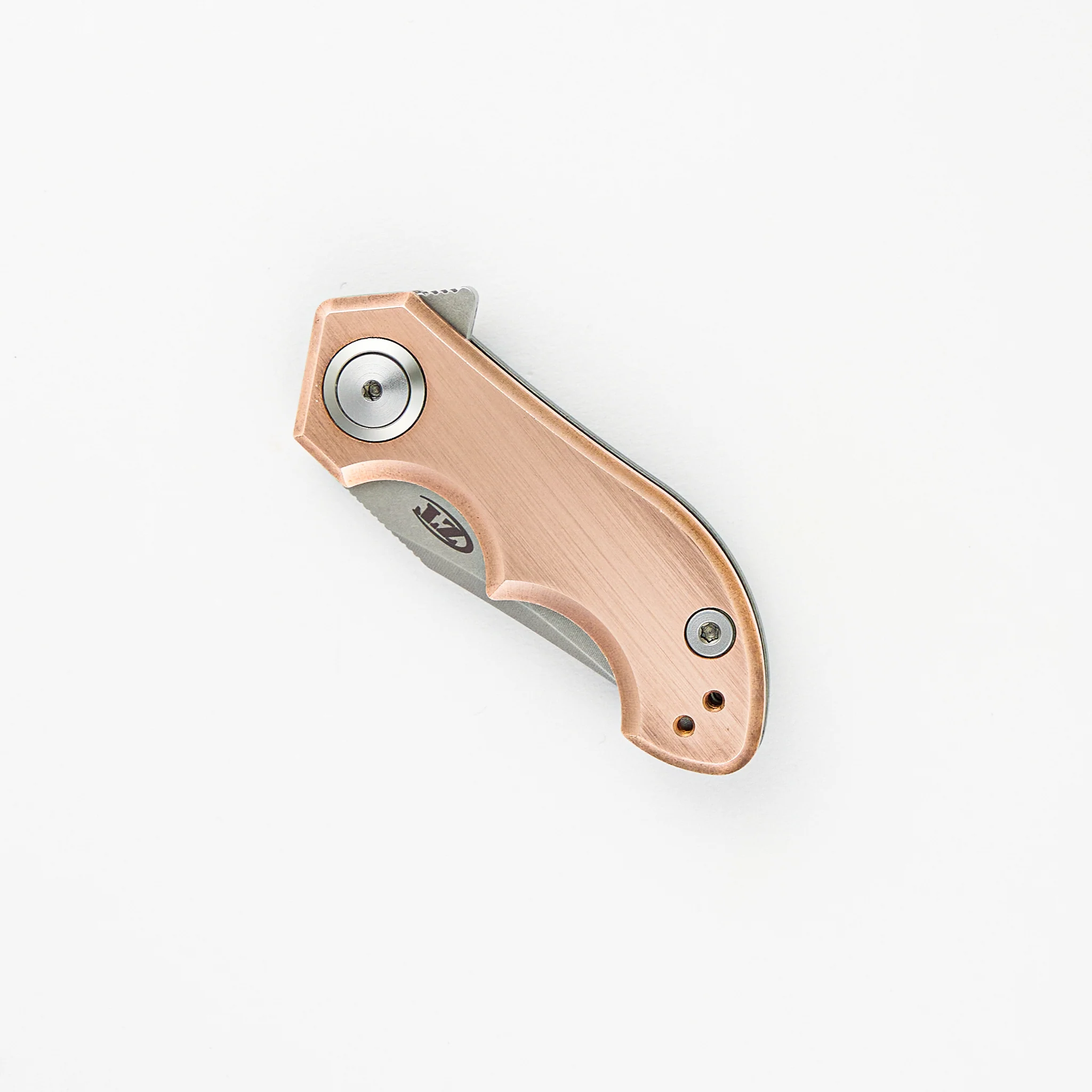 0022CU (Galyean Design) - Image 3