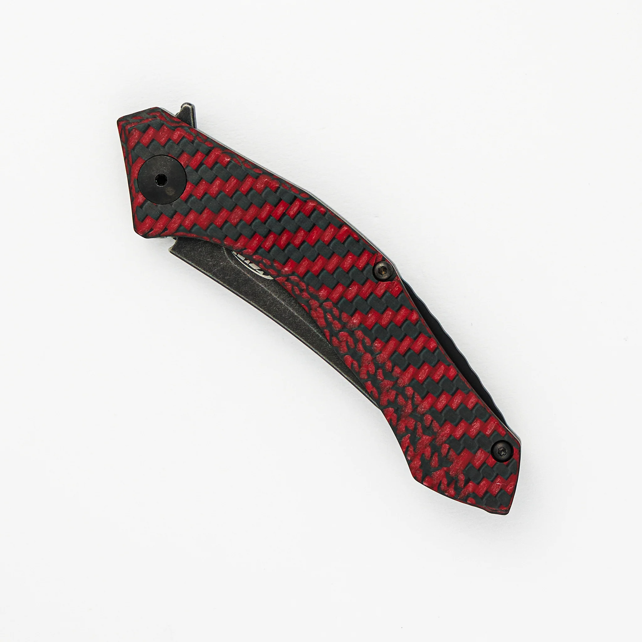 0460RDBW (Sinkevich Design) - Image 3