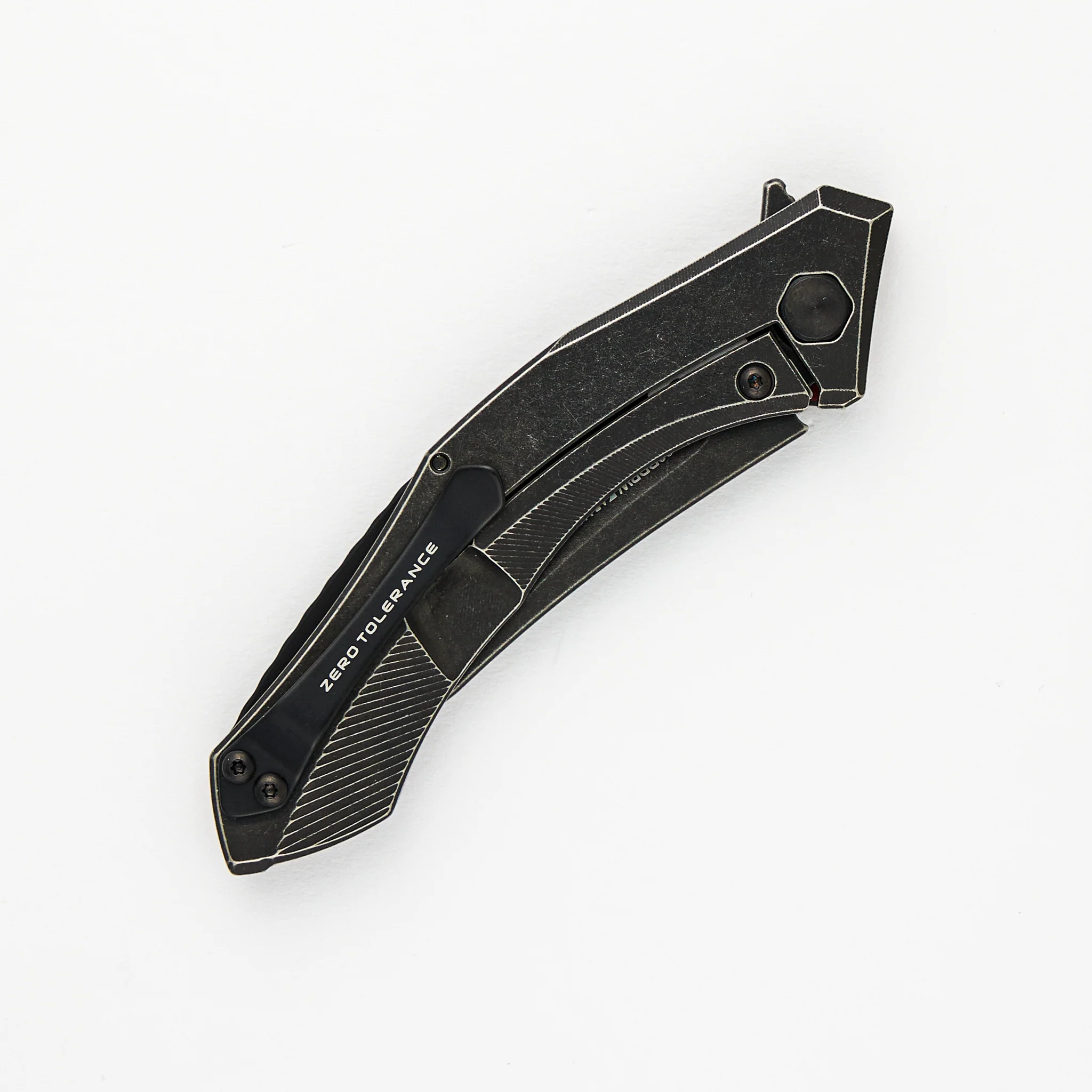 0460RDBW (Sinkevich Design) - Image 4