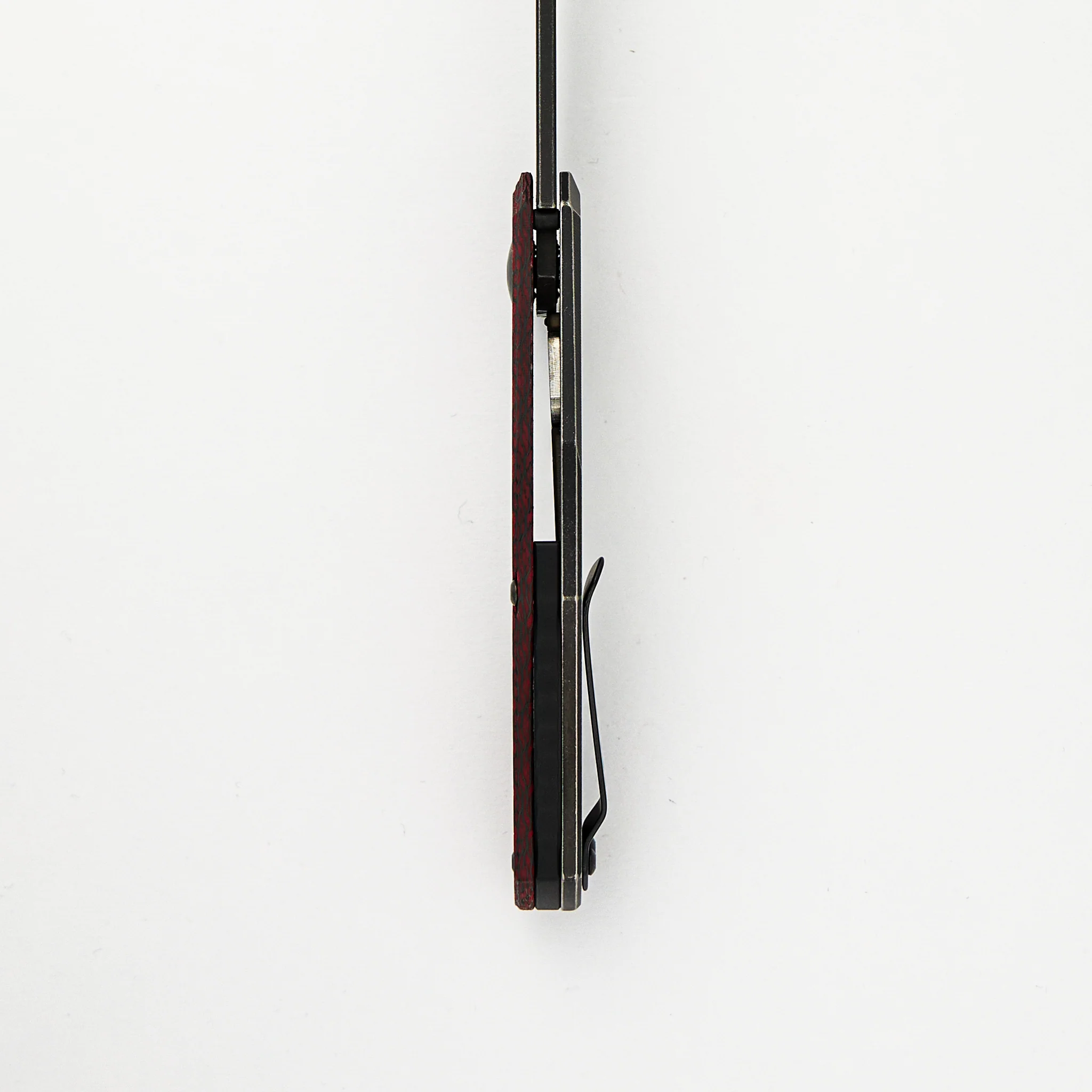 0460RDBW (Sinkevich Design) - Image 7