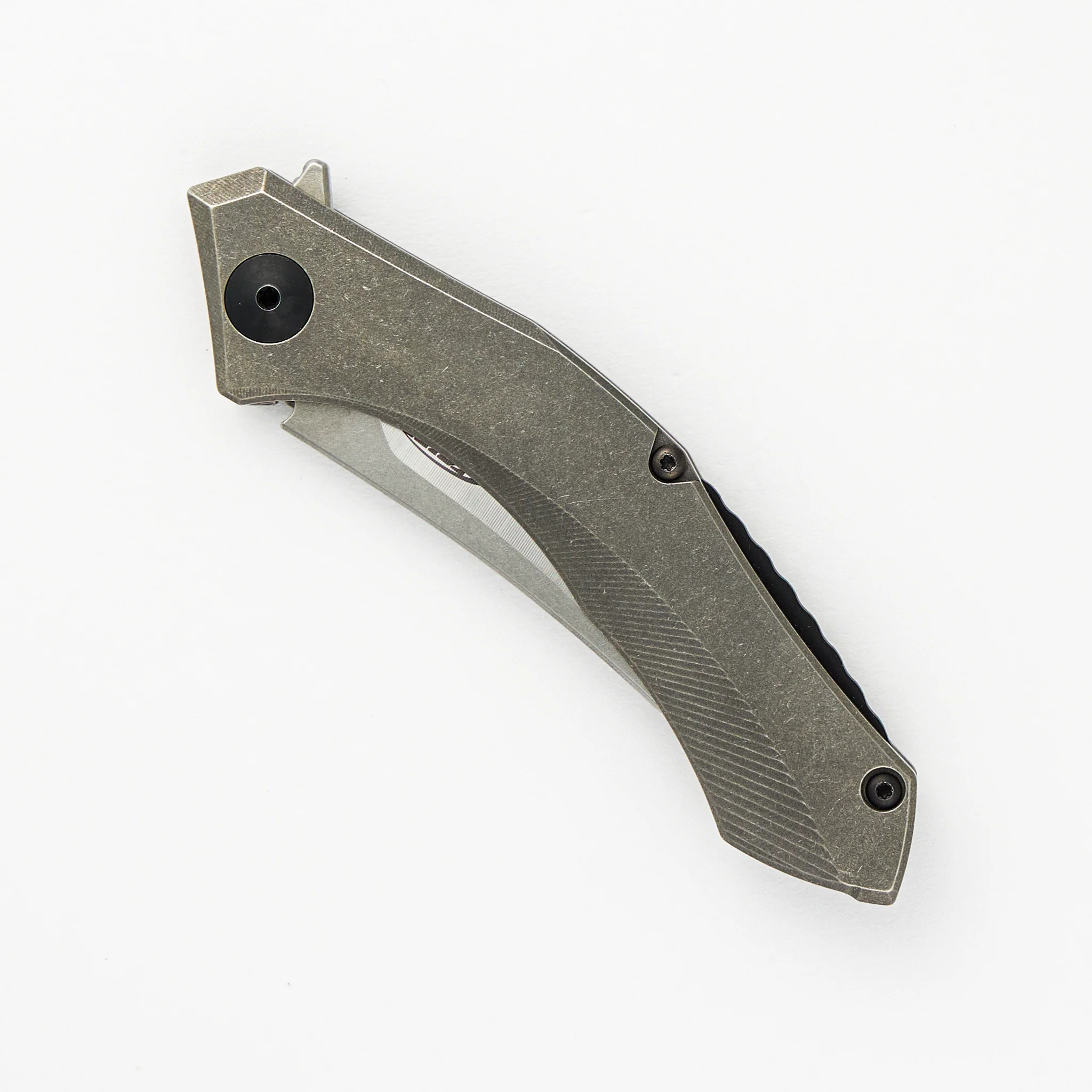 0460Ti (Sinkevich Design) - Image 3